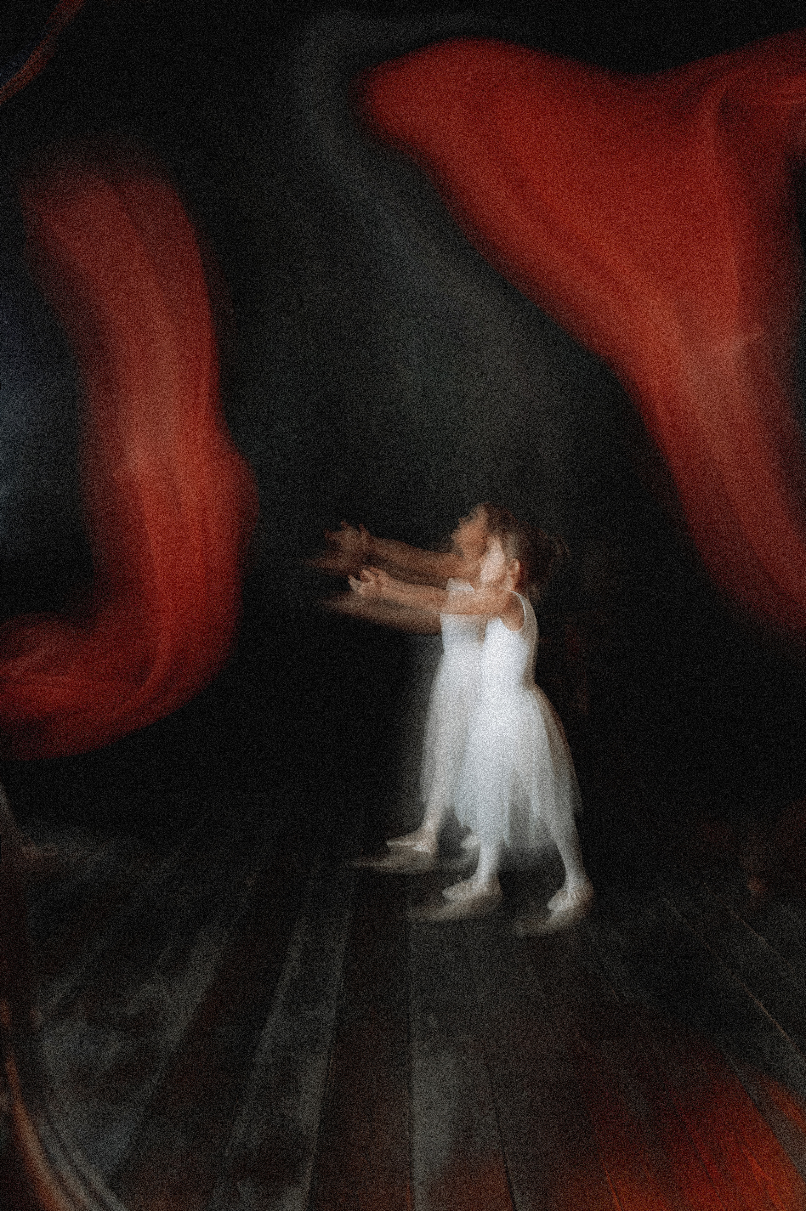 Творчество. Фотограф в Саратове Анастасия Гладина