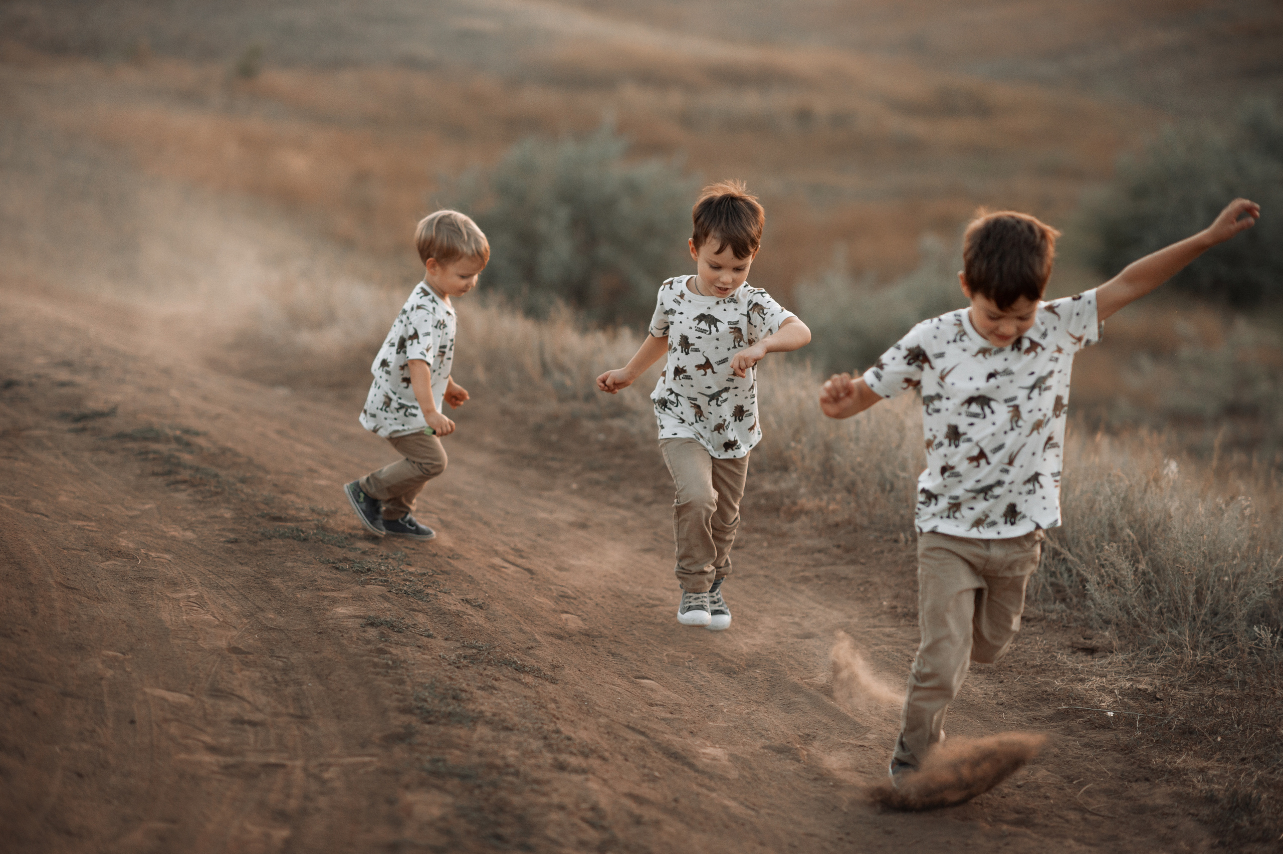 Family photos. Фотограф в Саратове Анастасия Гладина