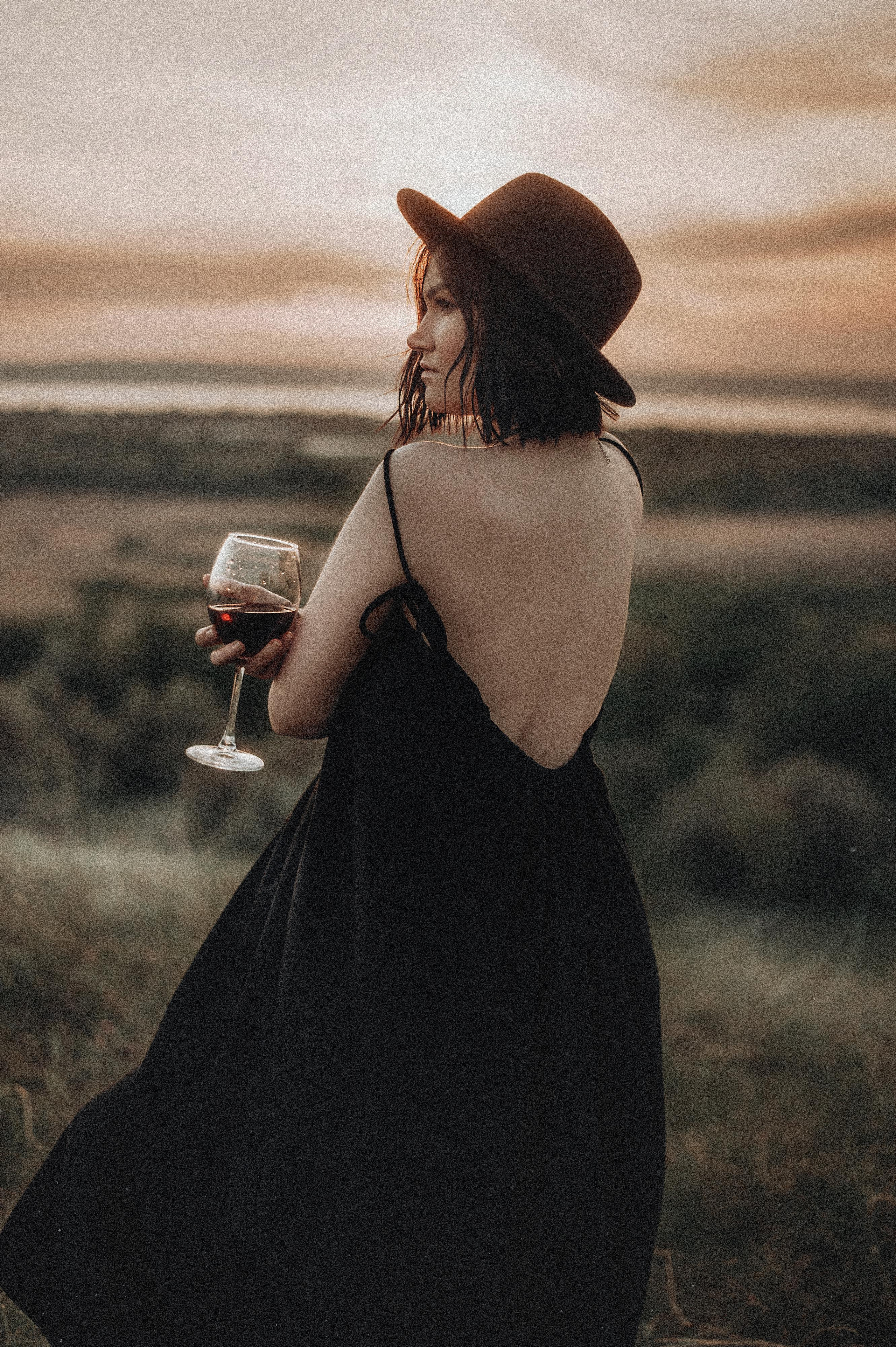 Первые фотографии с воркшопа. Фотограф в Саратове Анастасия Гладина