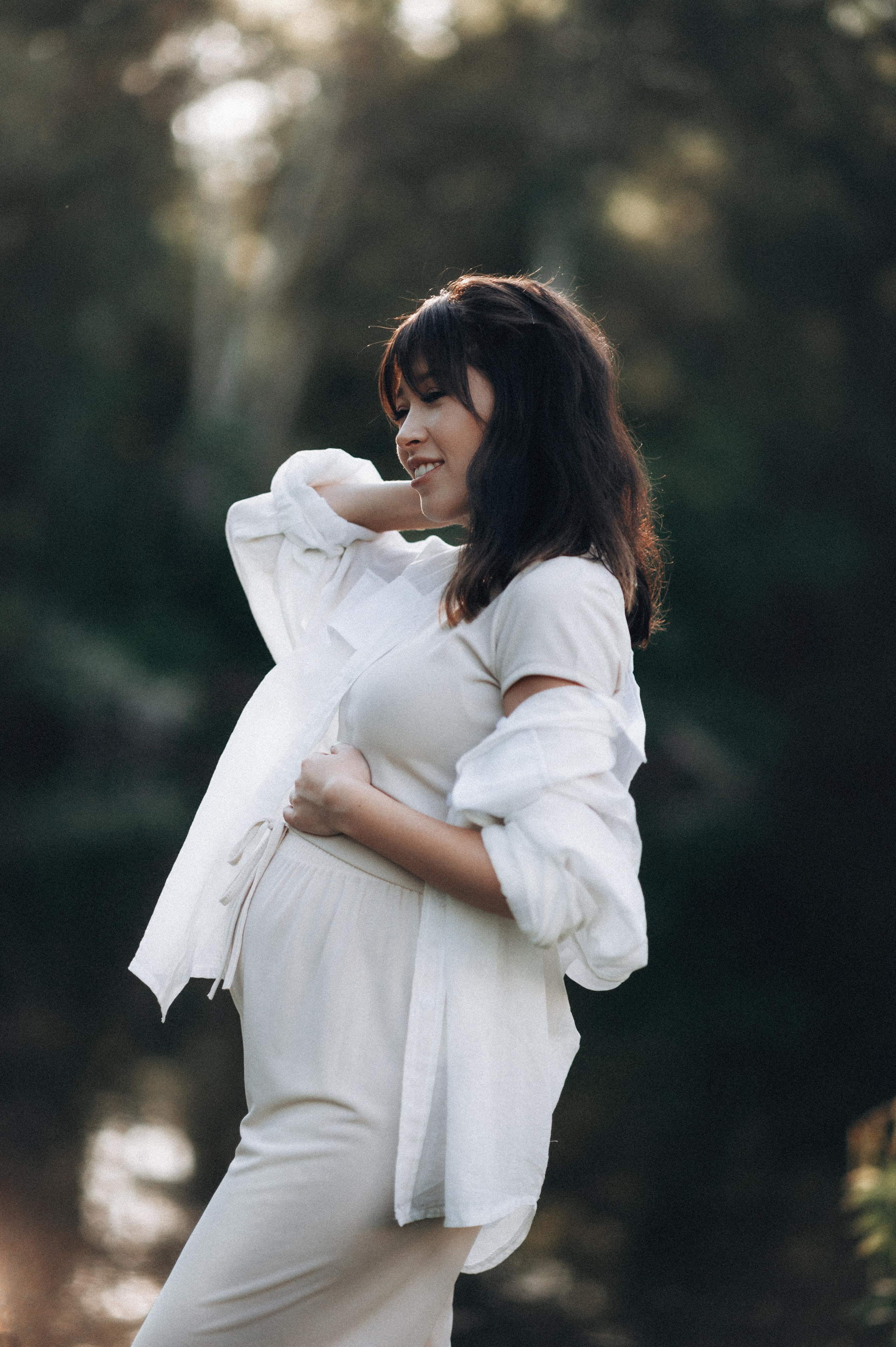 Жебик и Азамат. Фотограф в Саратове Анастасия Гладина