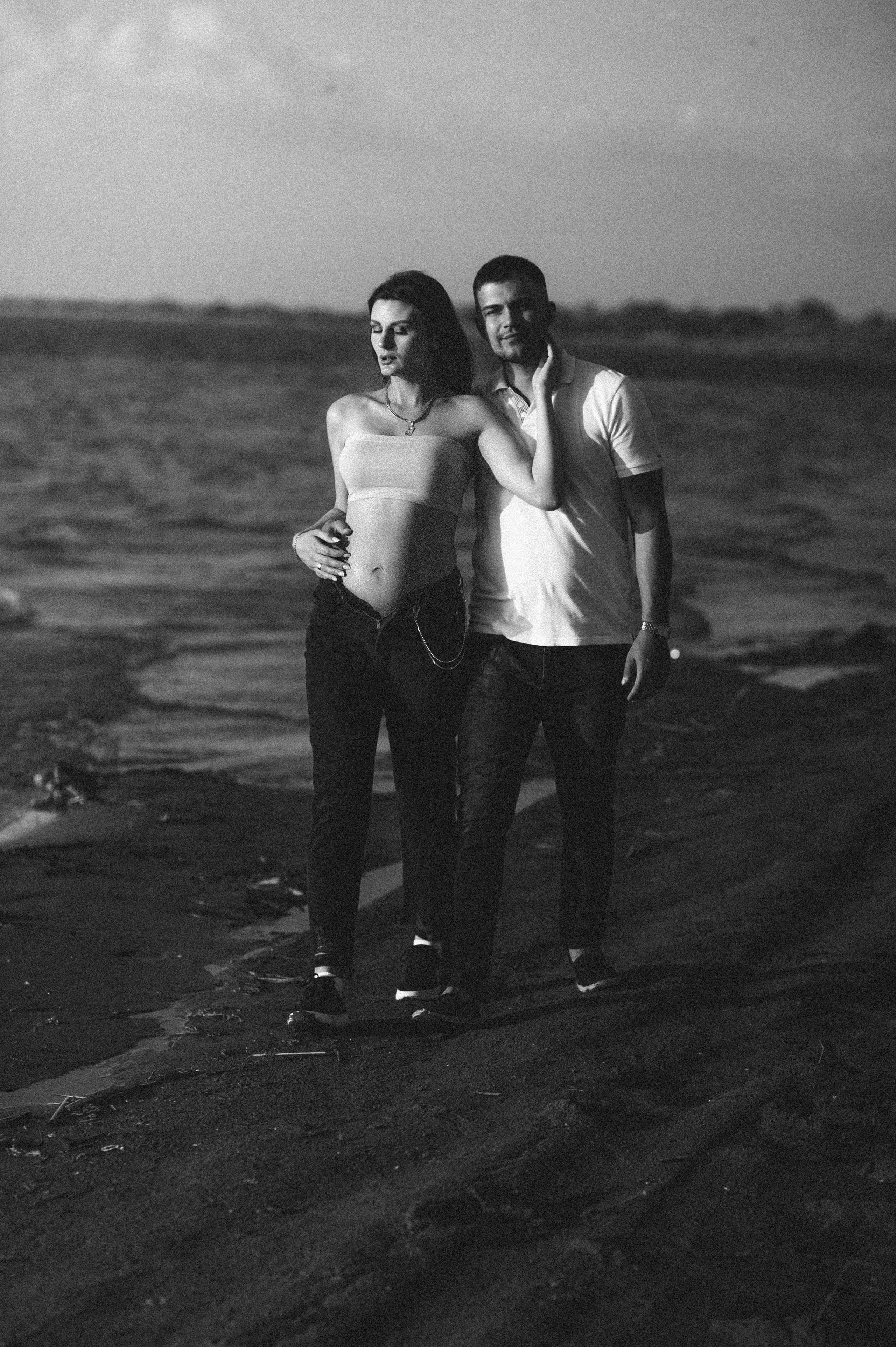 Оксана Максим. Фотограф в Саратове Анастасия Гладина