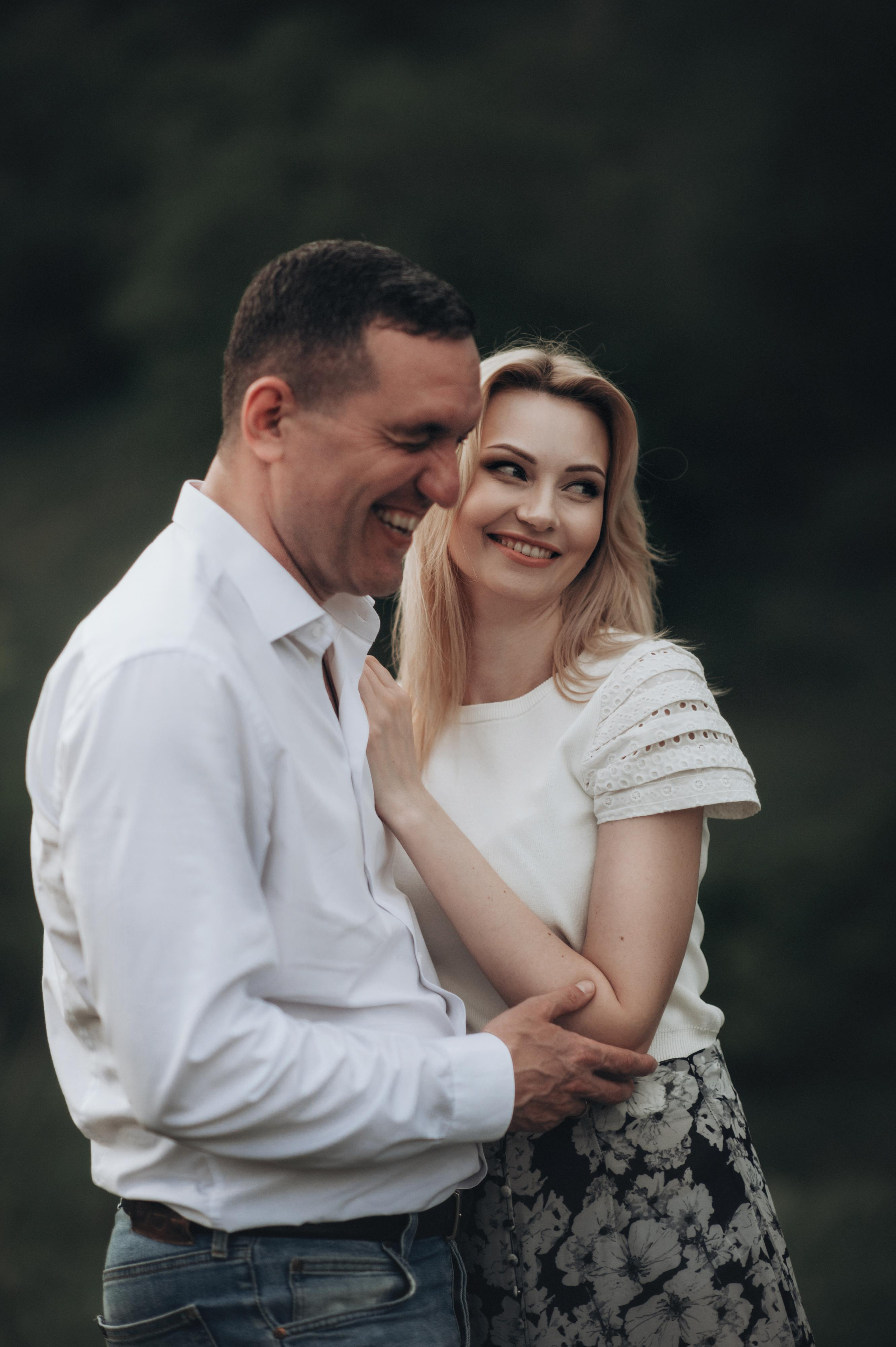 Саша Маша Ася. Фотограф в Саратове Анастасия Гладина