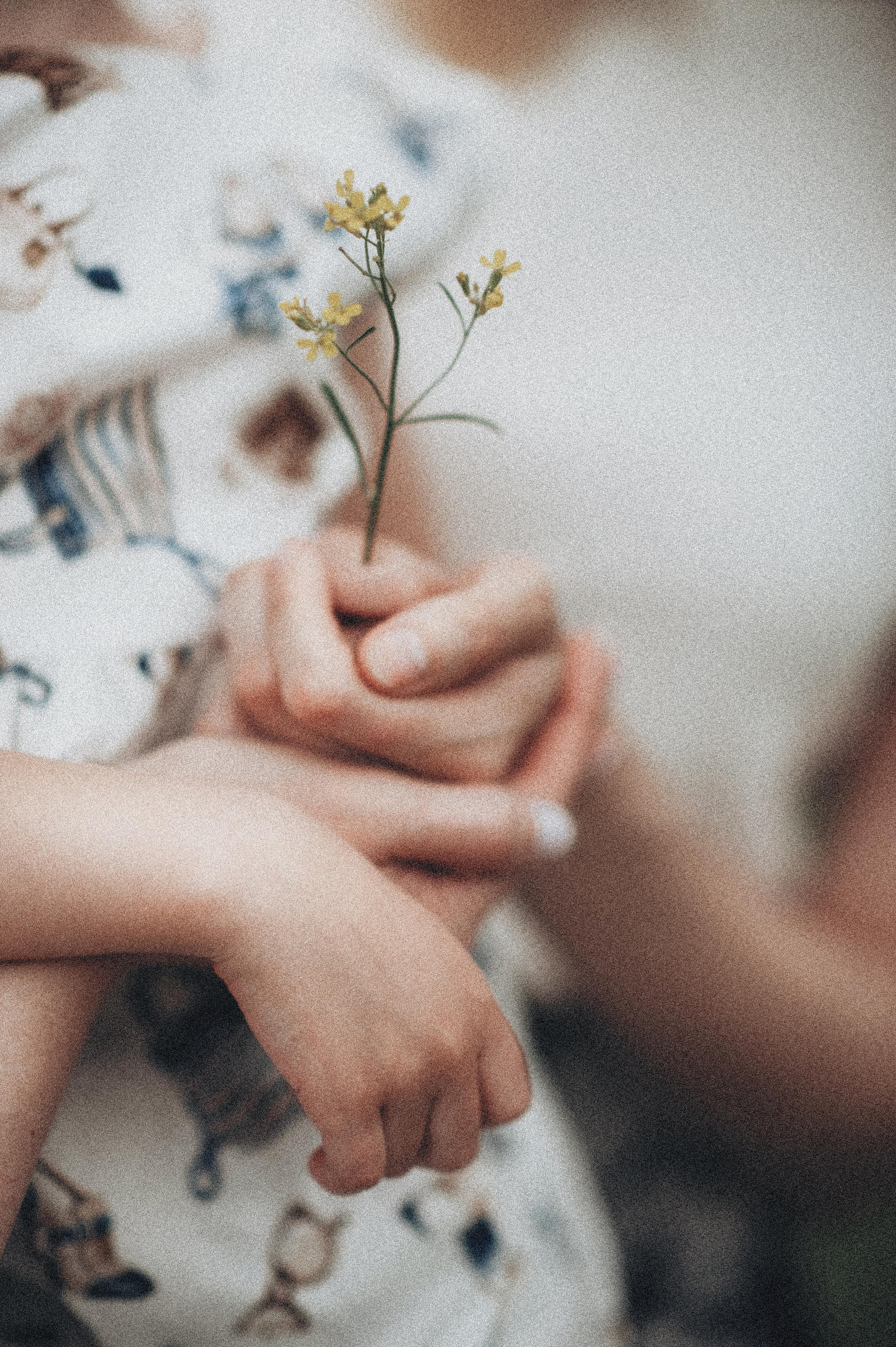 Саша Маша Ася. Фотограф в Саратове Анастасия Гладина