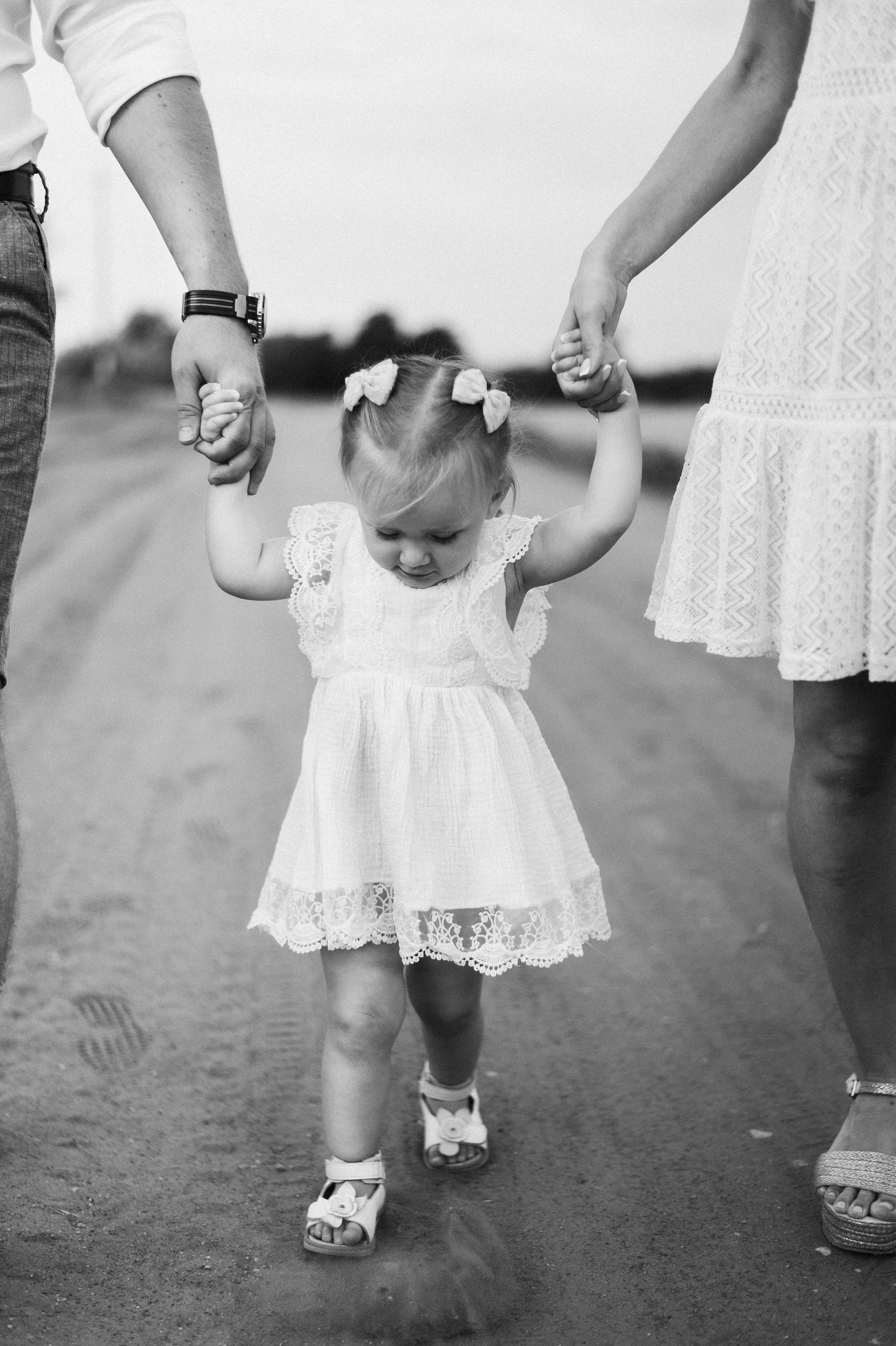 Здесь красивые люди (семья). Фотограф в Саратове Анастасия Гладина