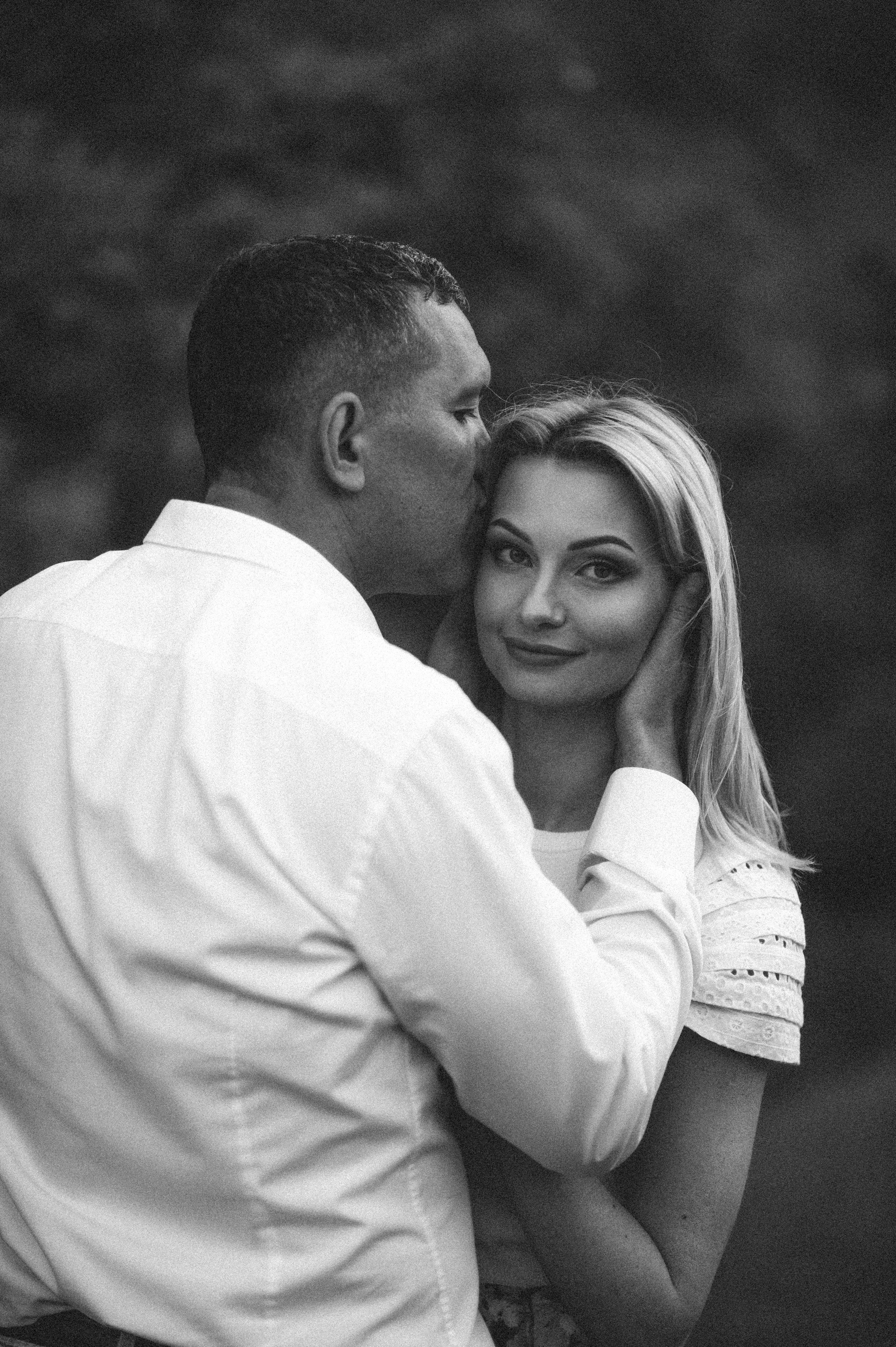 Саша Маша Ася. Фотограф в Саратове Анастасия Гладина