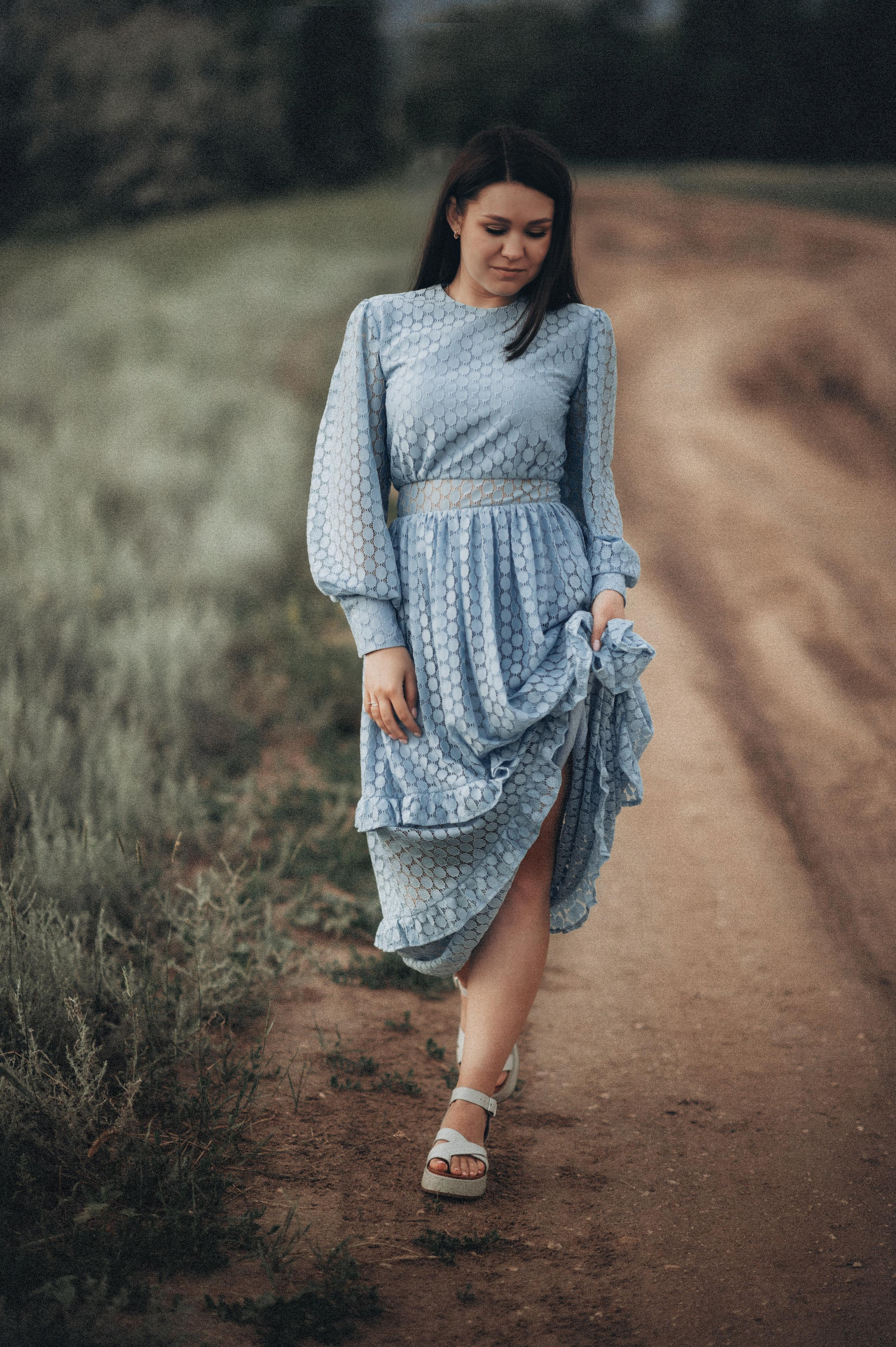 Виктор Елена. Фотограф в Саратове Анастасия Гладина