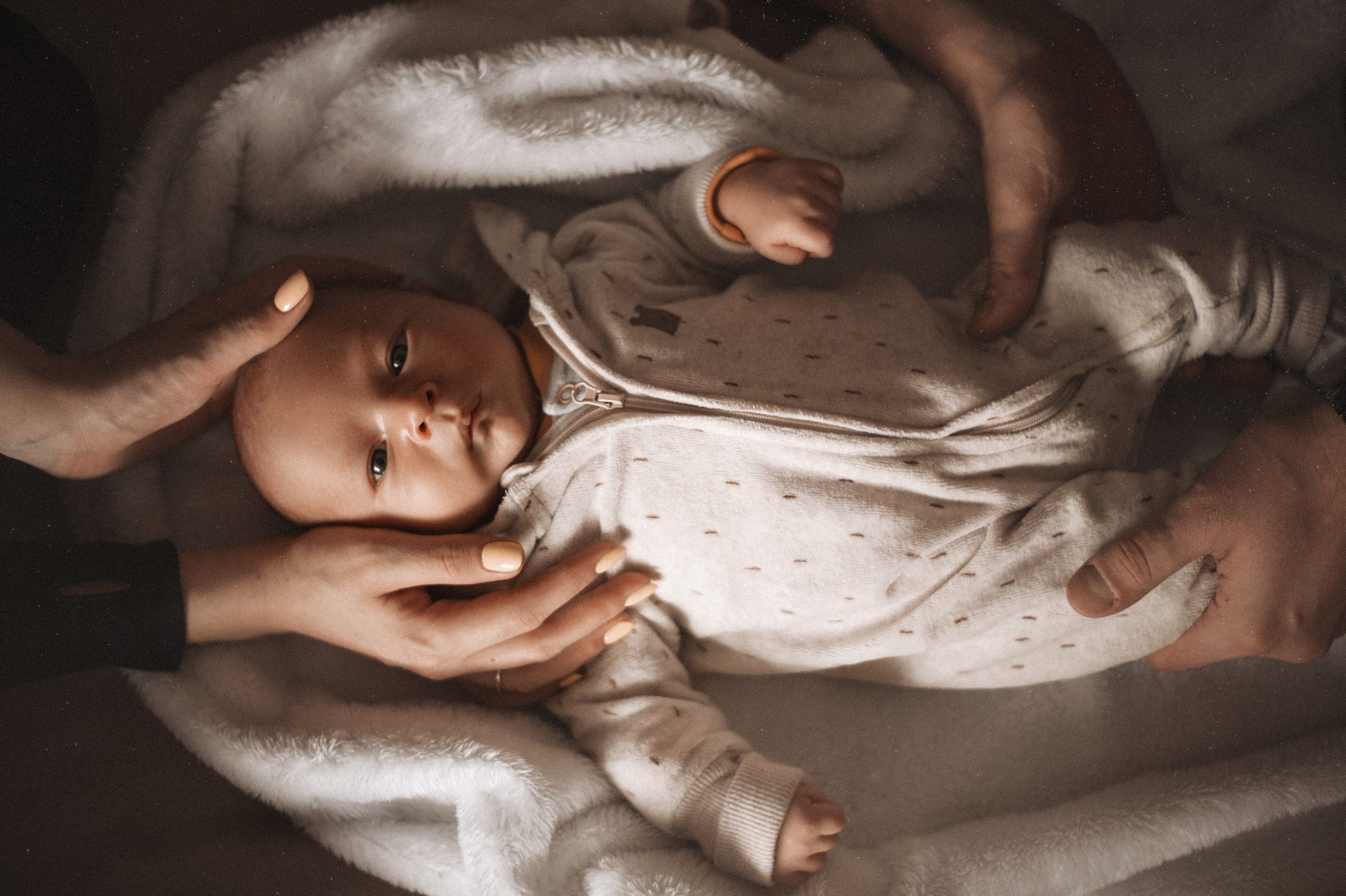 Home photos. Фотограф в Саратове Анастасия Гладина