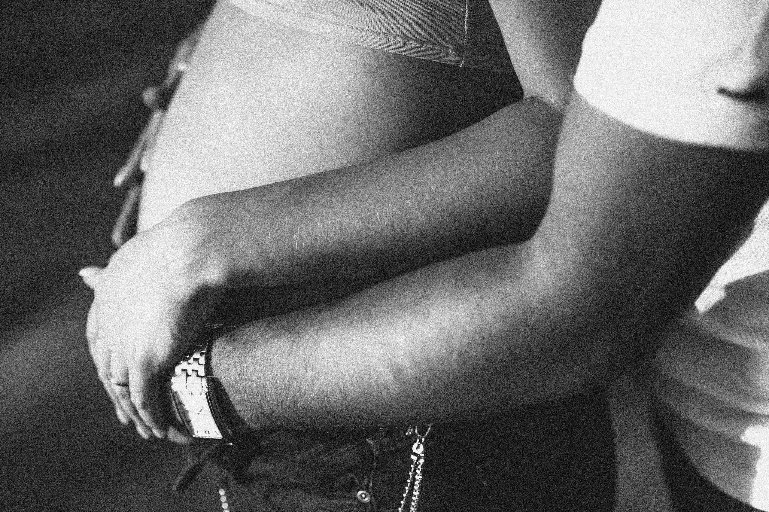 Оксана Максим. Фотограф в Саратове Анастасия Гладина