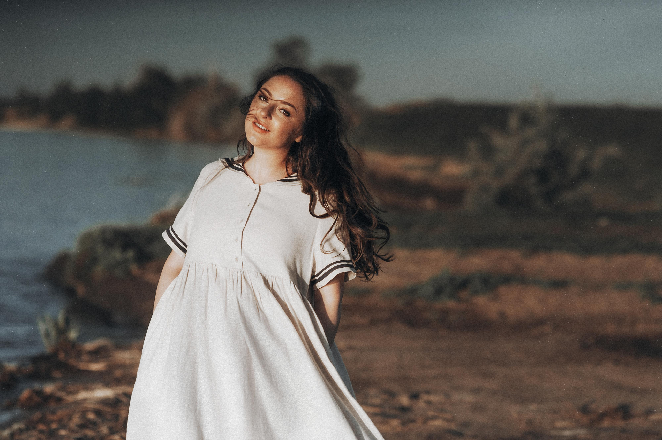 В ожидании Малышки. Фотограф в Саратове Анастасия Гладина