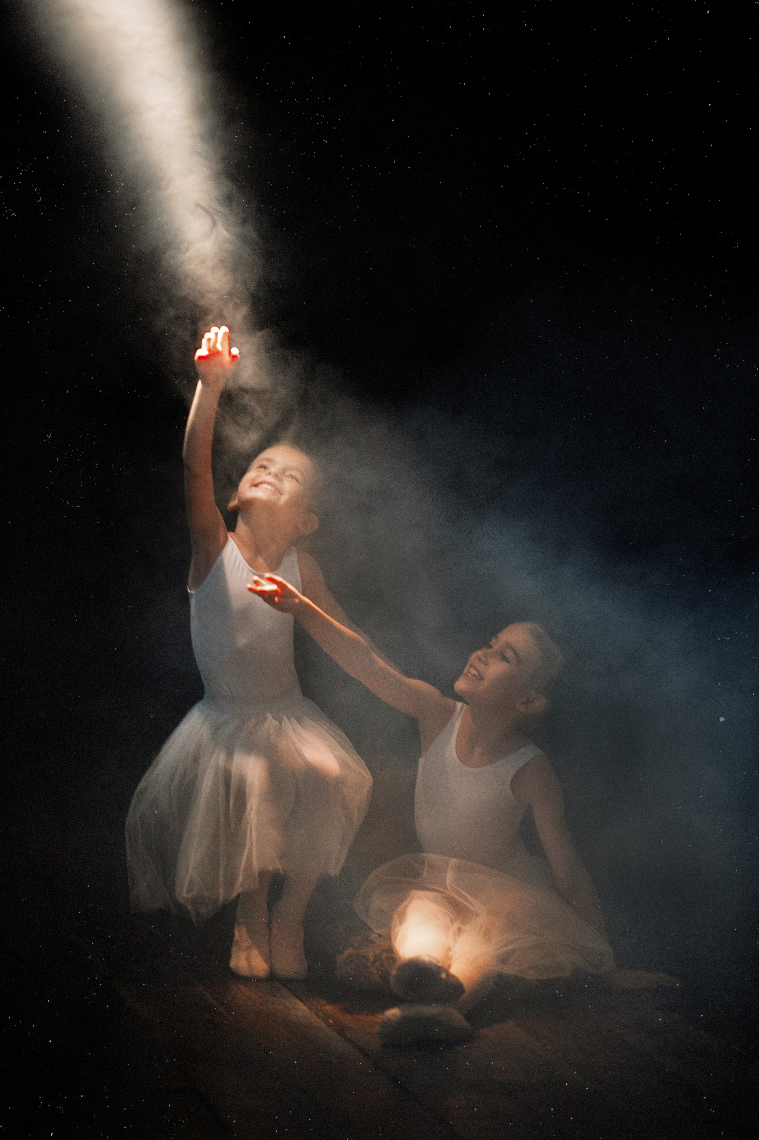 Творчество. Фотограф в Саратове Анастасия Гладина