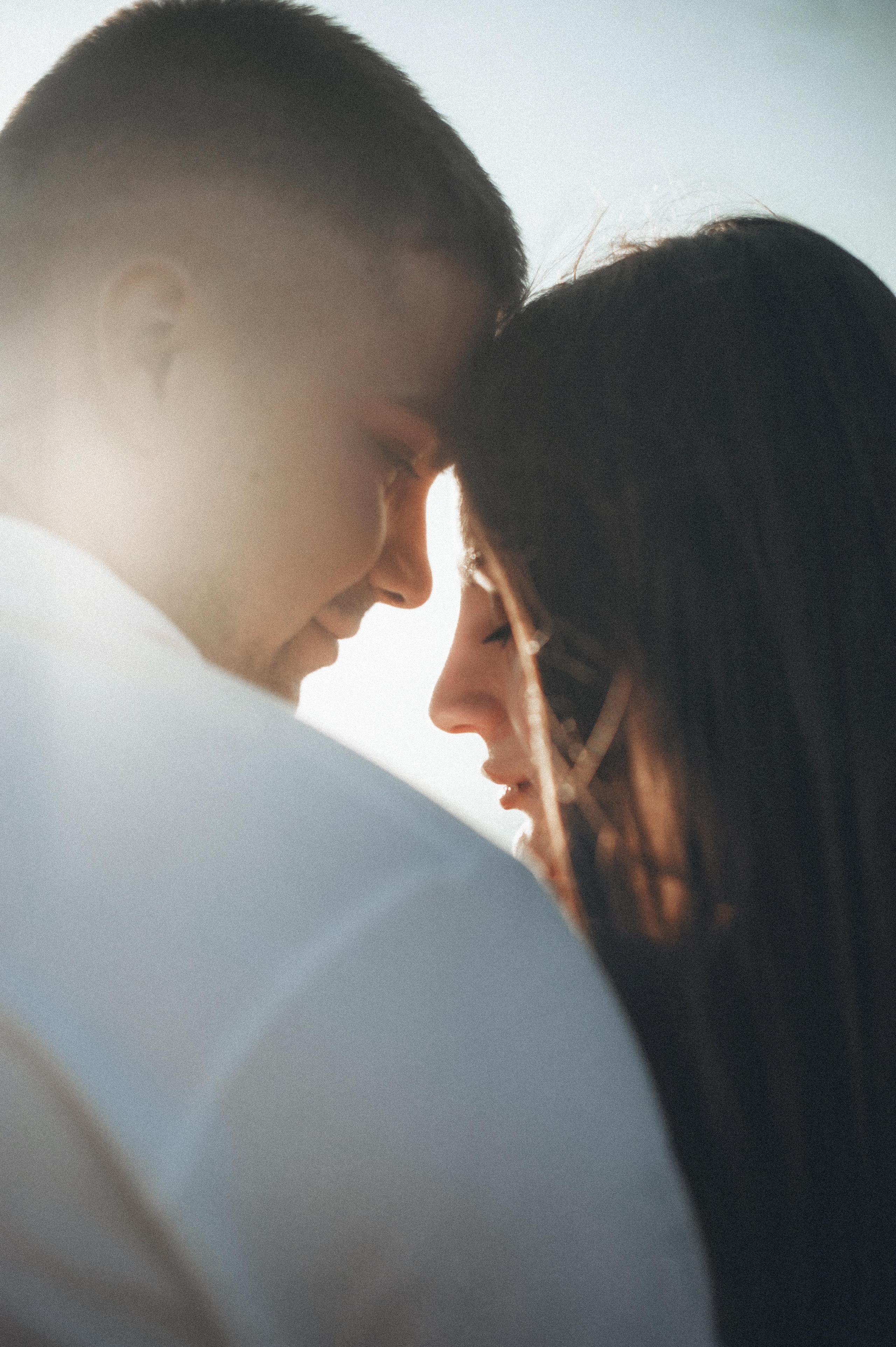 Оксана Максим. Фотограф в Саратове Анастасия Гладина