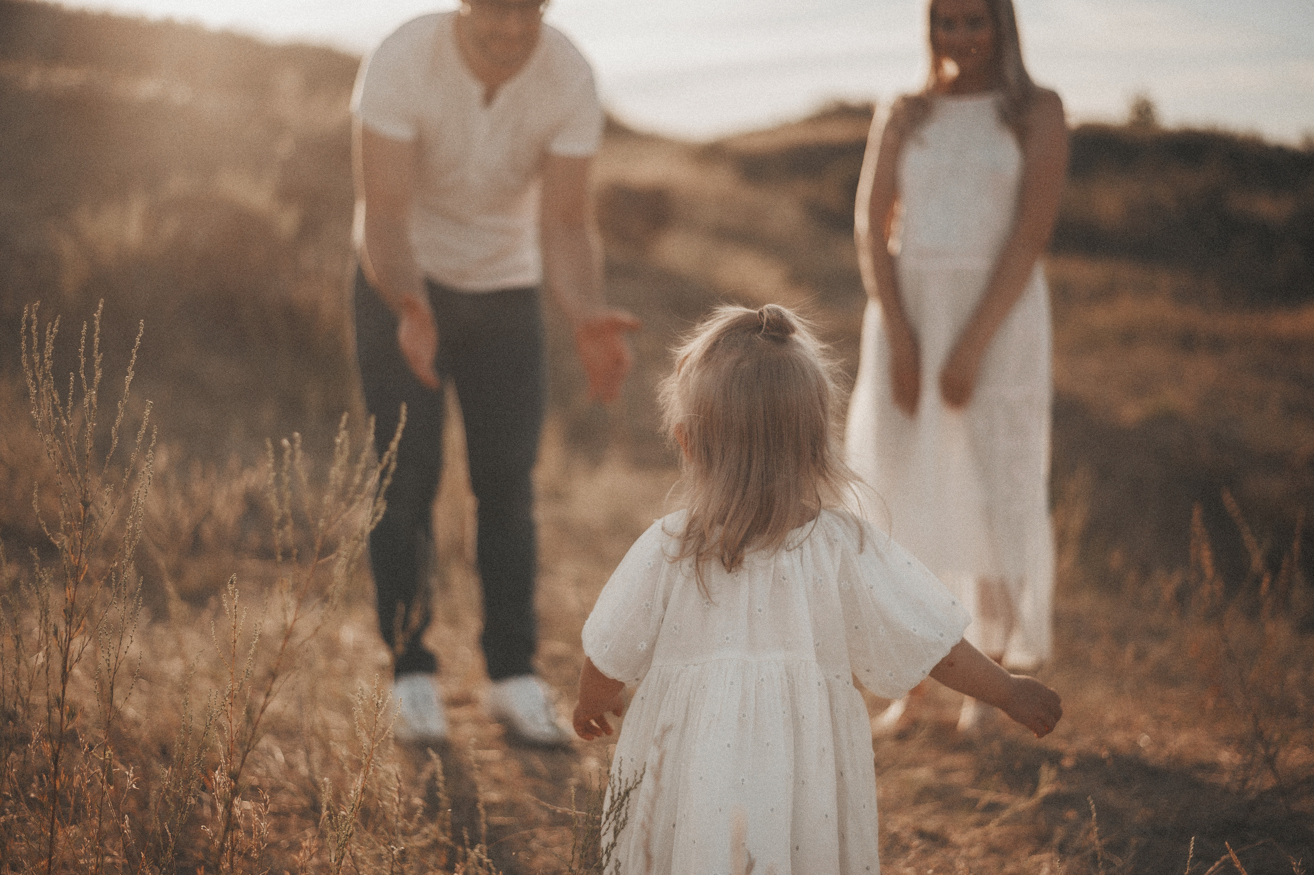 Family photos. Фотограф в Саратове Анастасия Гладина