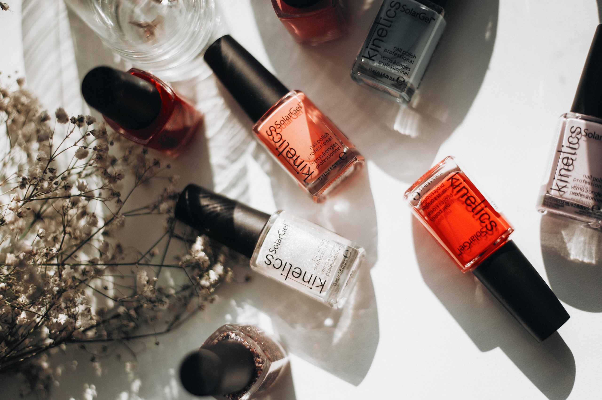 Фото контент. Фотограф в Саратове Анастасия Гладина