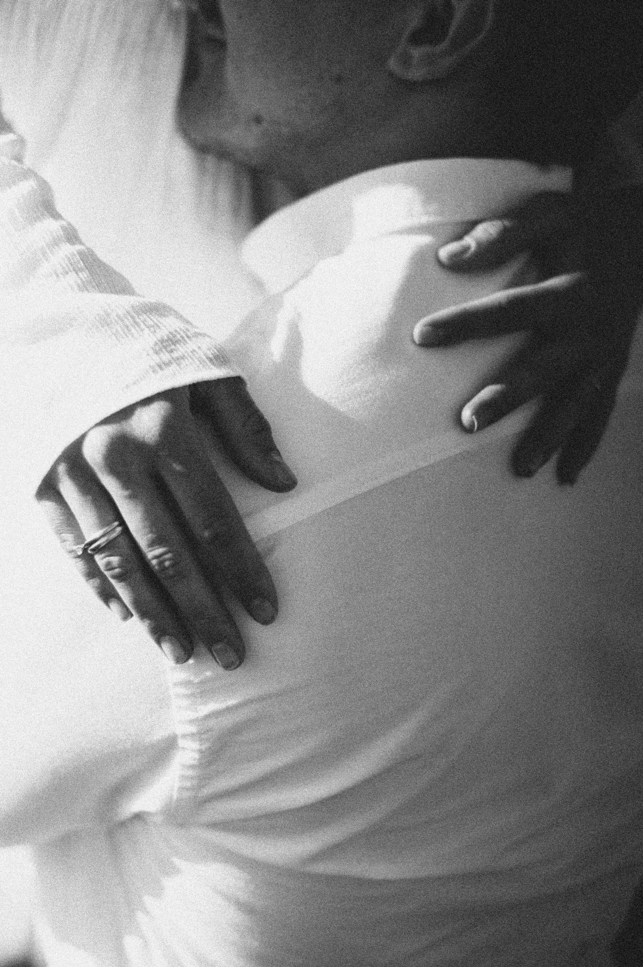 Свадьба в апреле. Фотограф в Саратове Анастасия Гладина