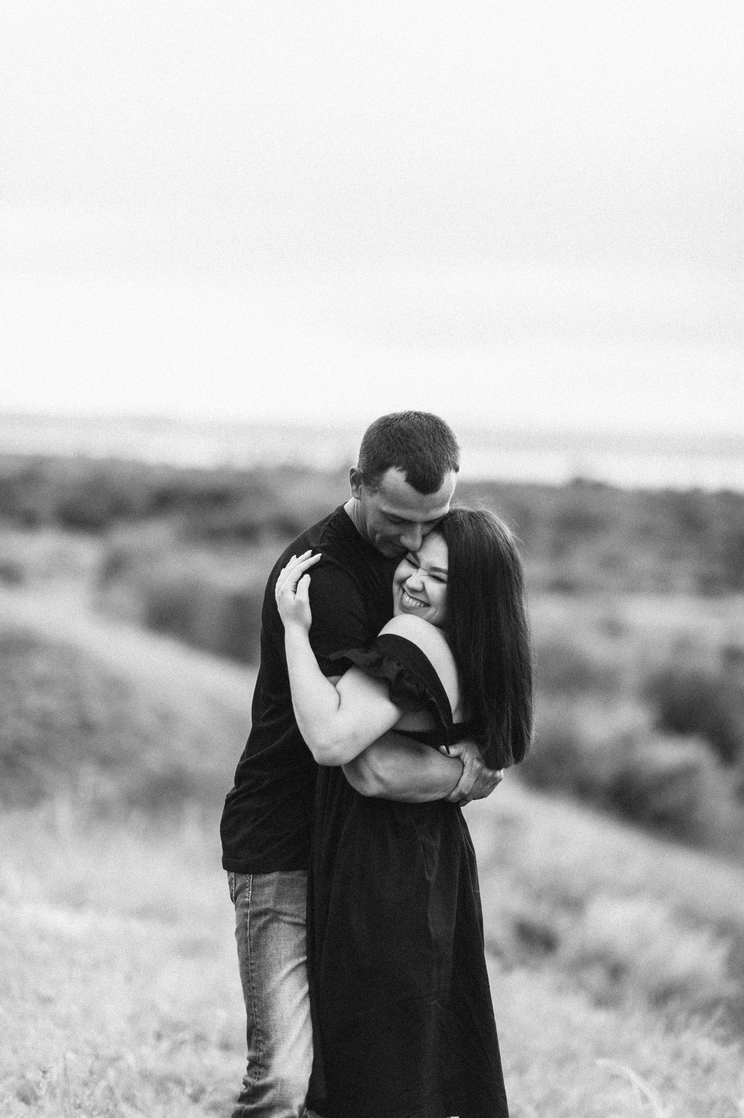 Виктор Елена. Фотограф в Саратове Анастасия Гладина