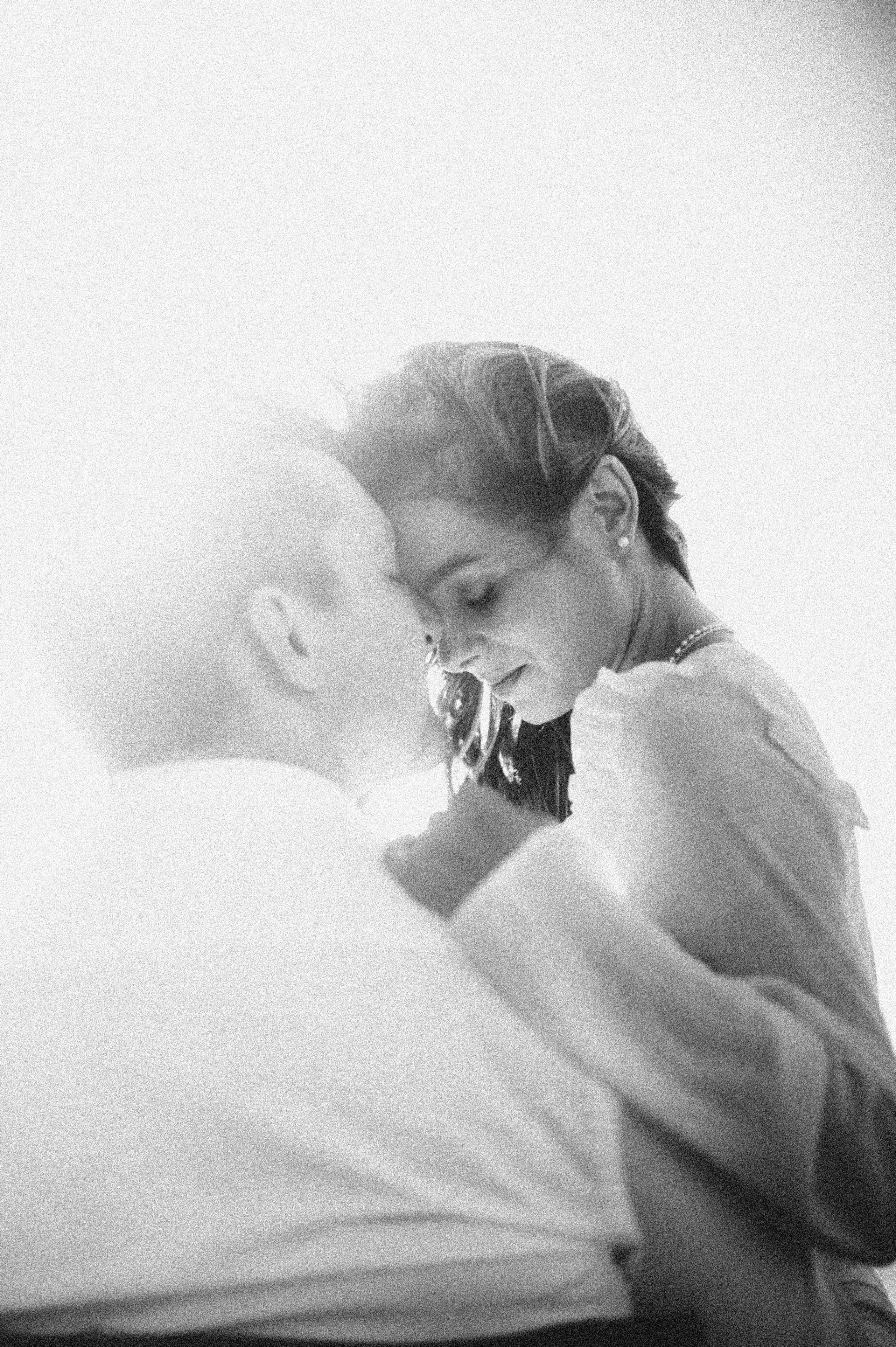 Свадьба в апреле. Фотограф в Саратове Анастасия Гладина