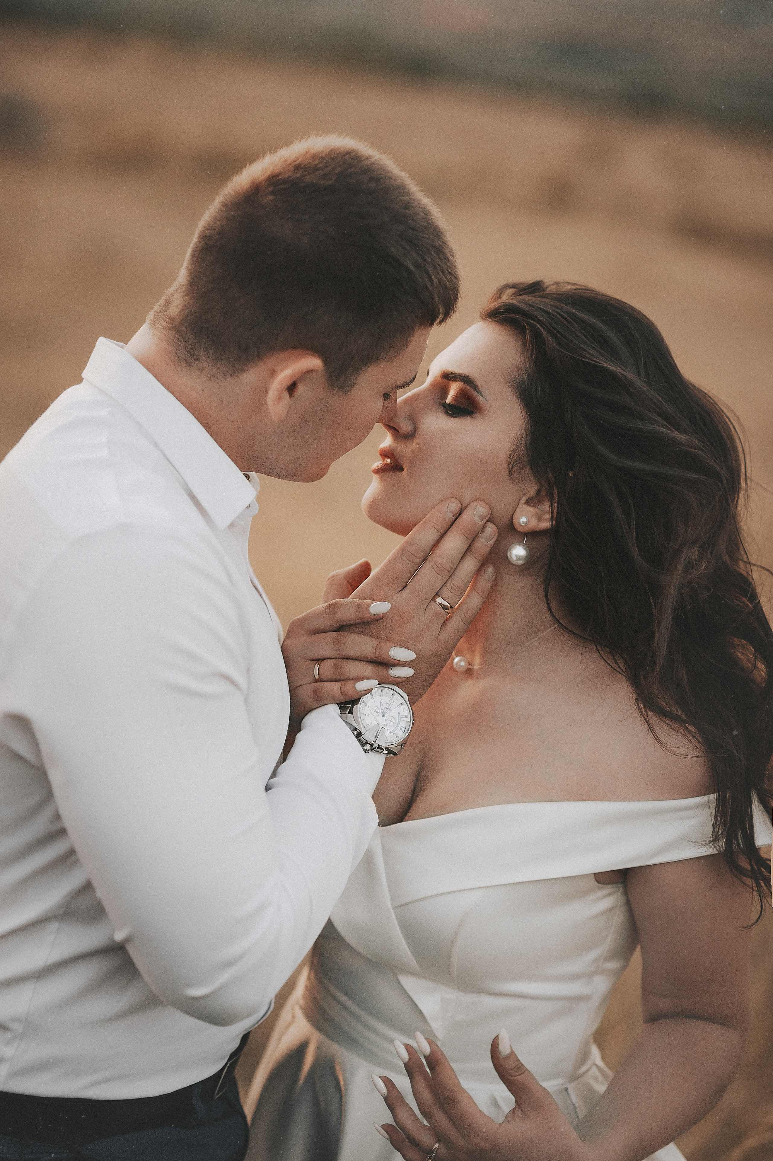 Wedding. Фотограф в Саратове Анастасия Гладина