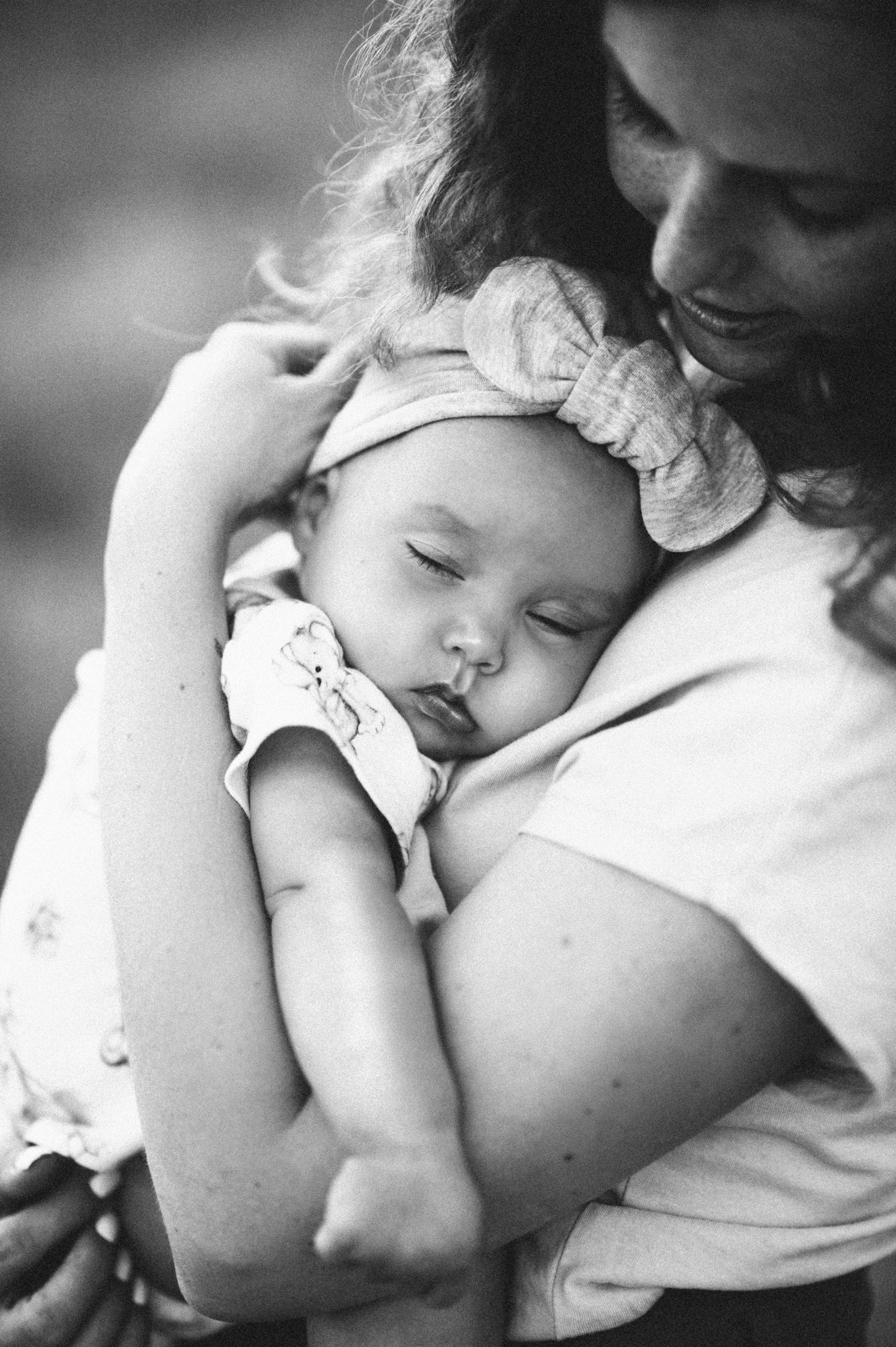 Family photos. Фотограф в Саратове Анастасия Гладина