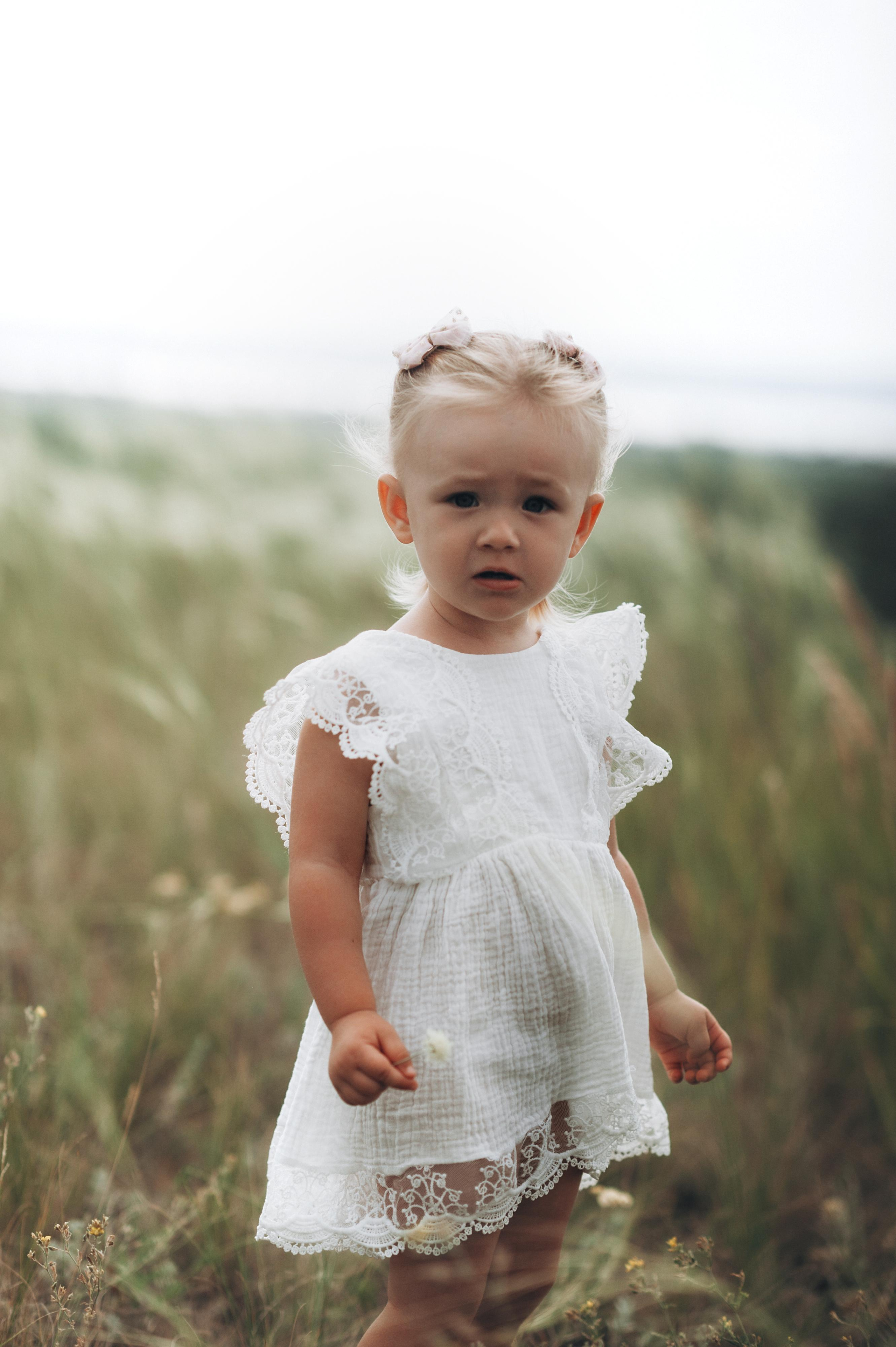 Здесь красивые люди (семья). Фотограф в Саратове Анастасия Гладина