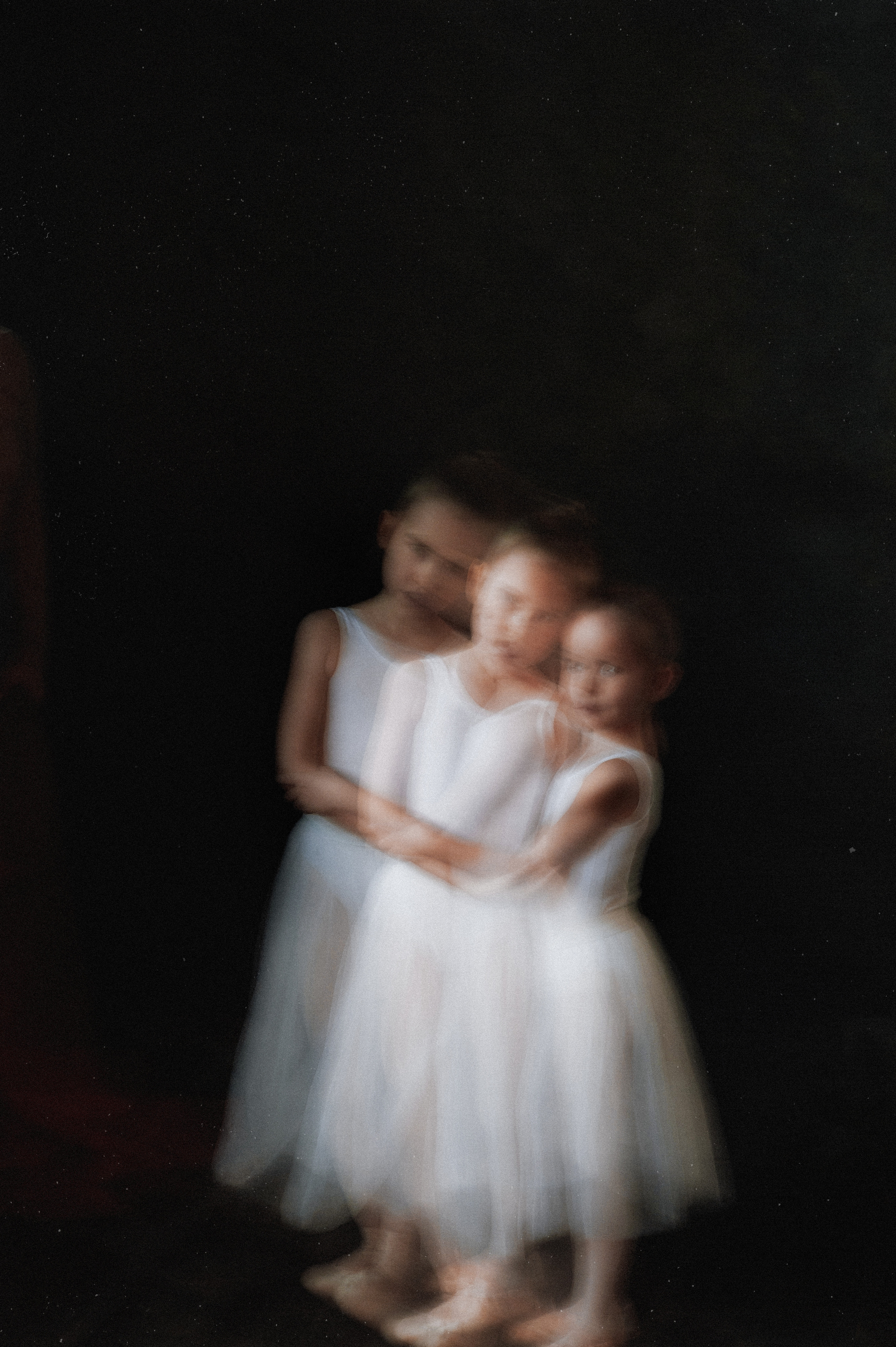 Творчество. Фотограф в Саратове Анастасия Гладина