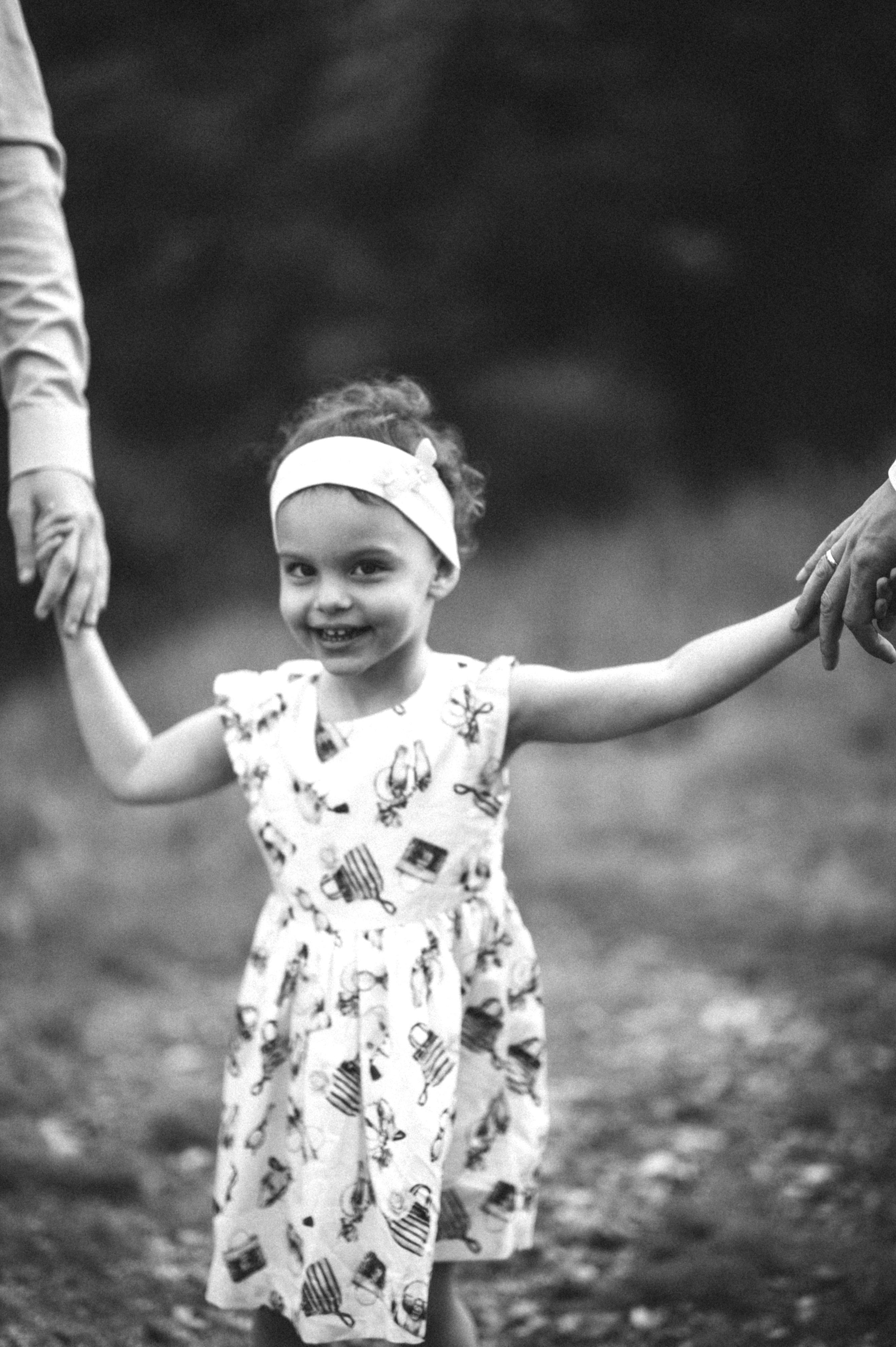 Саша Маша Ася. Фотограф в Саратове Анастасия Гладина