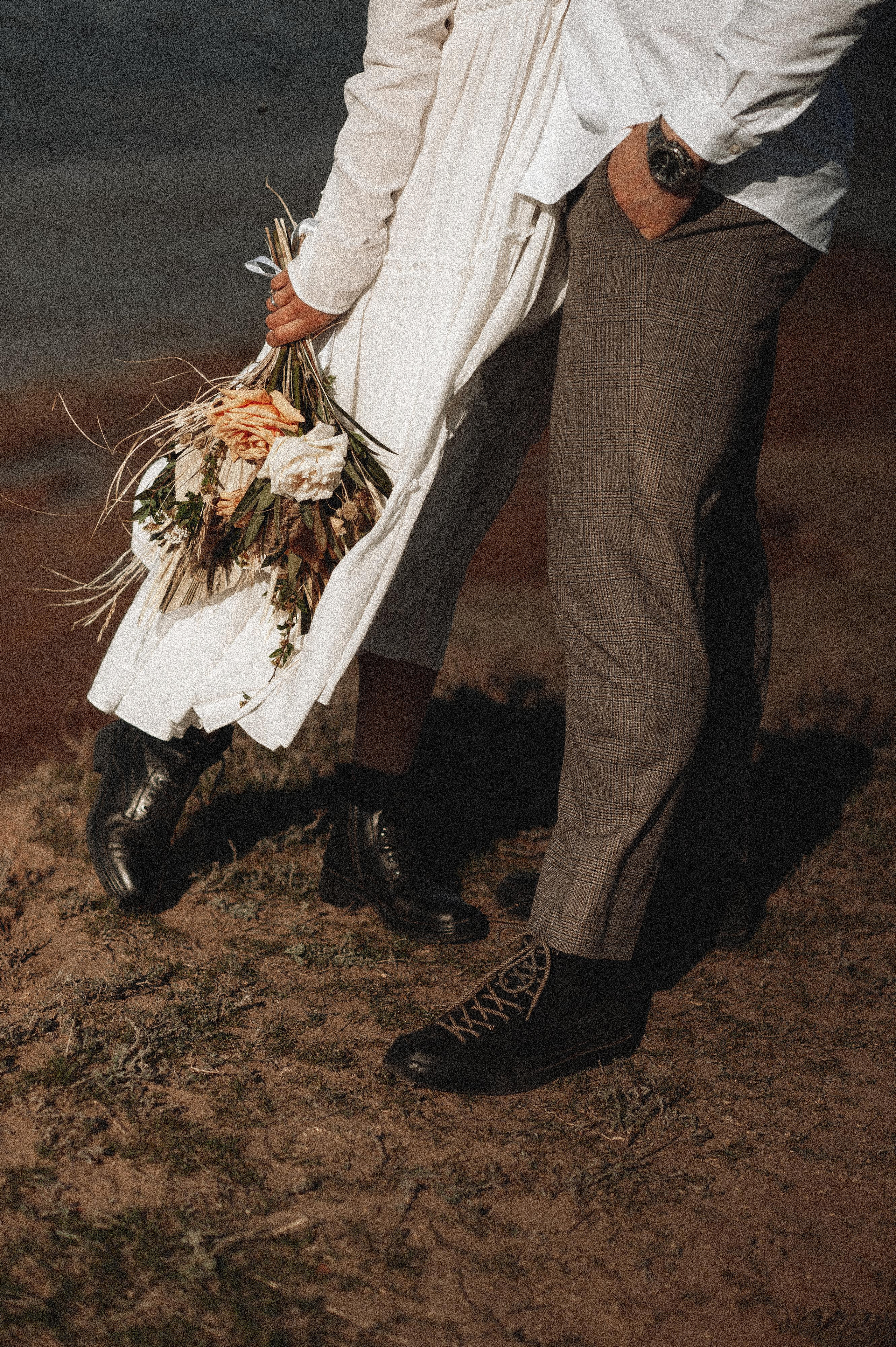 Свадьба в апреле. Фотограф в Саратове Анастасия Гладина