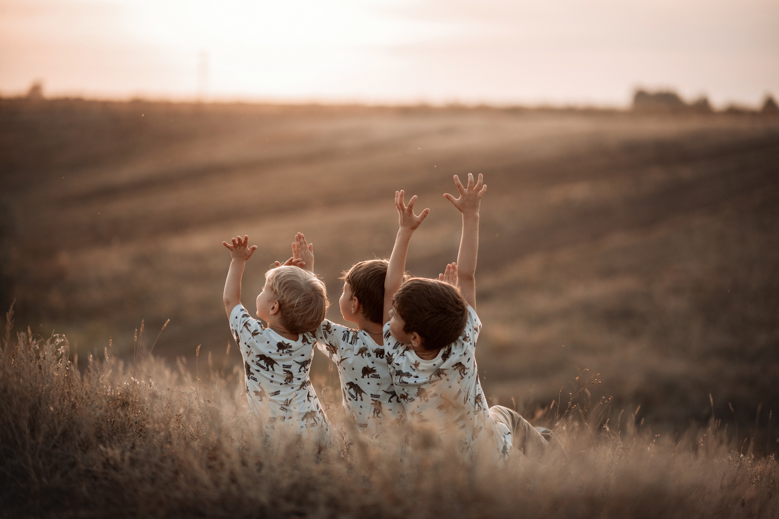 Family photos. Фотограф в Саратове Анастасия Гладина
