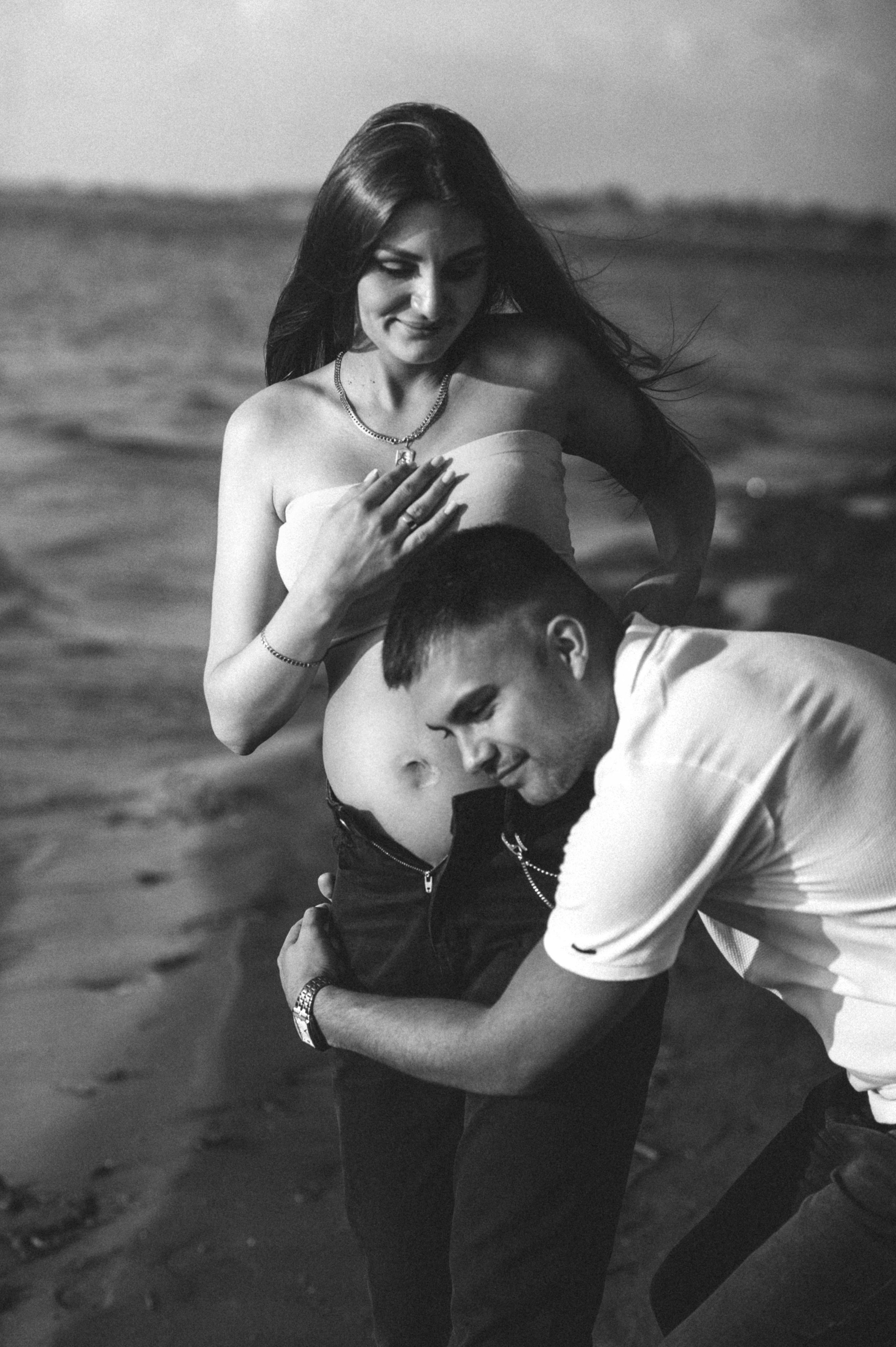 Оксана Максим. Фотограф в Саратове Анастасия Гладина