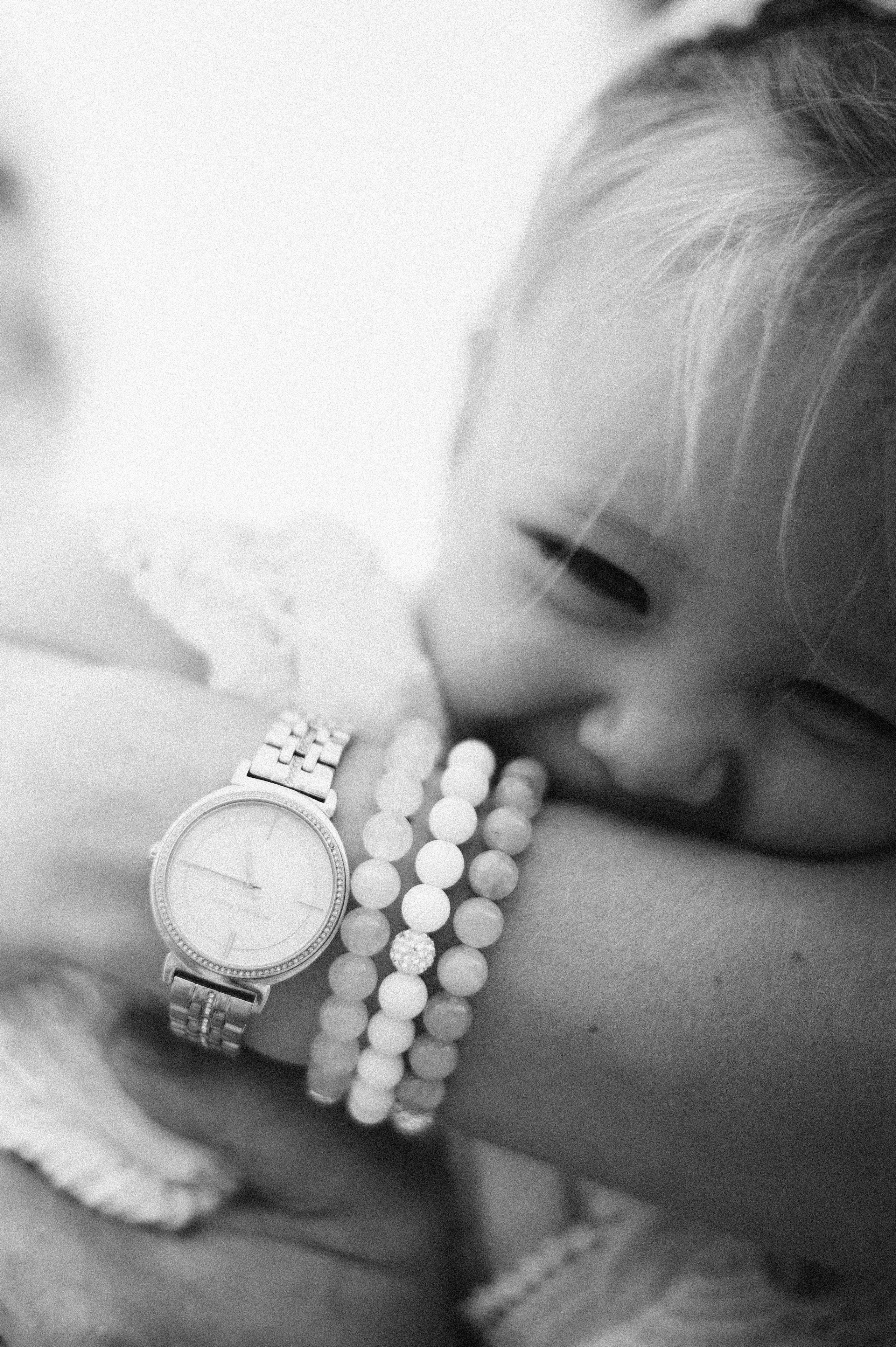 Здесь красивые люди (семья). Фотограф в Саратове Анастасия Гладина