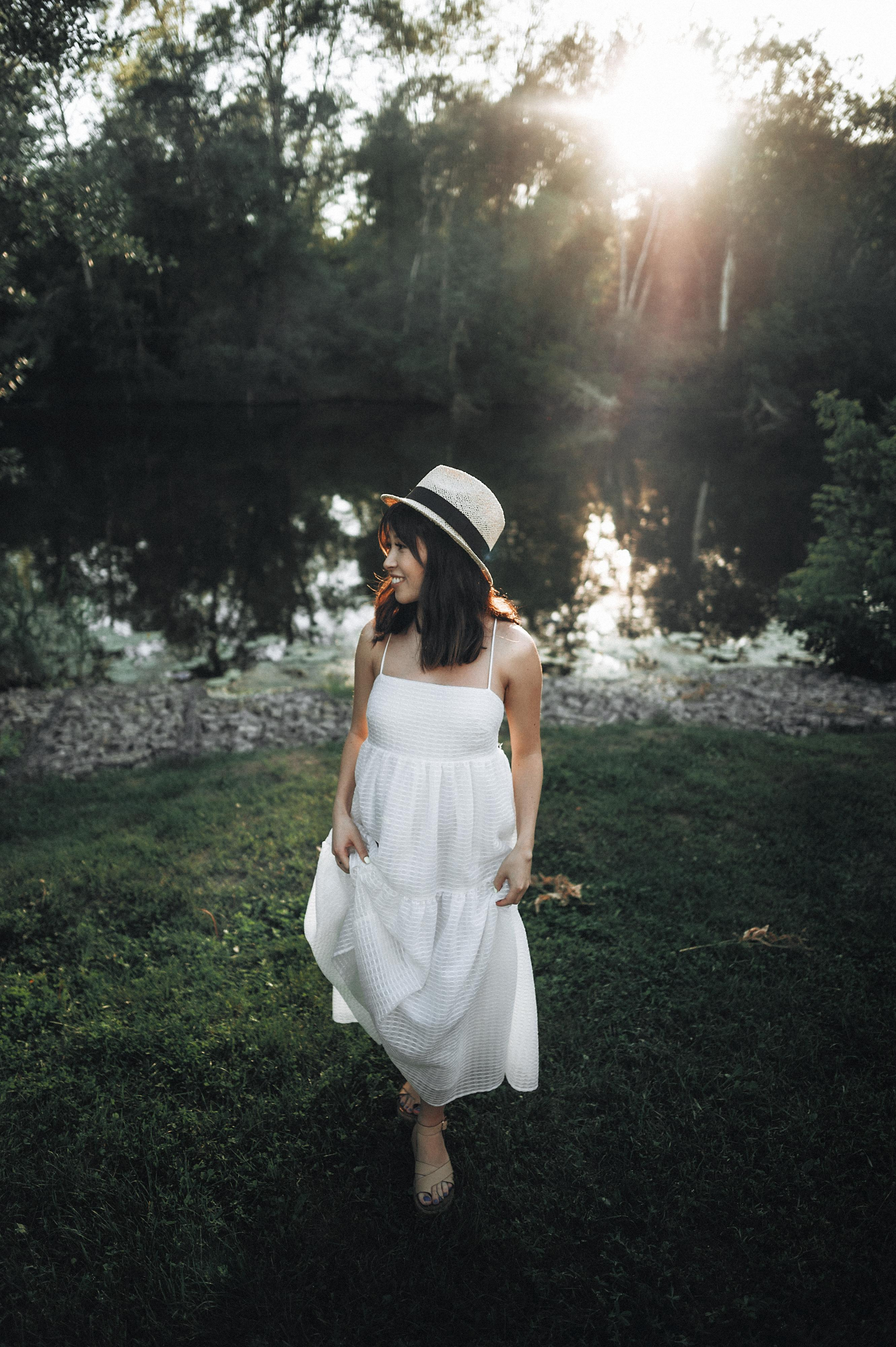 Жебик и Азамат. Фотограф в Саратове Анастасия Гладина