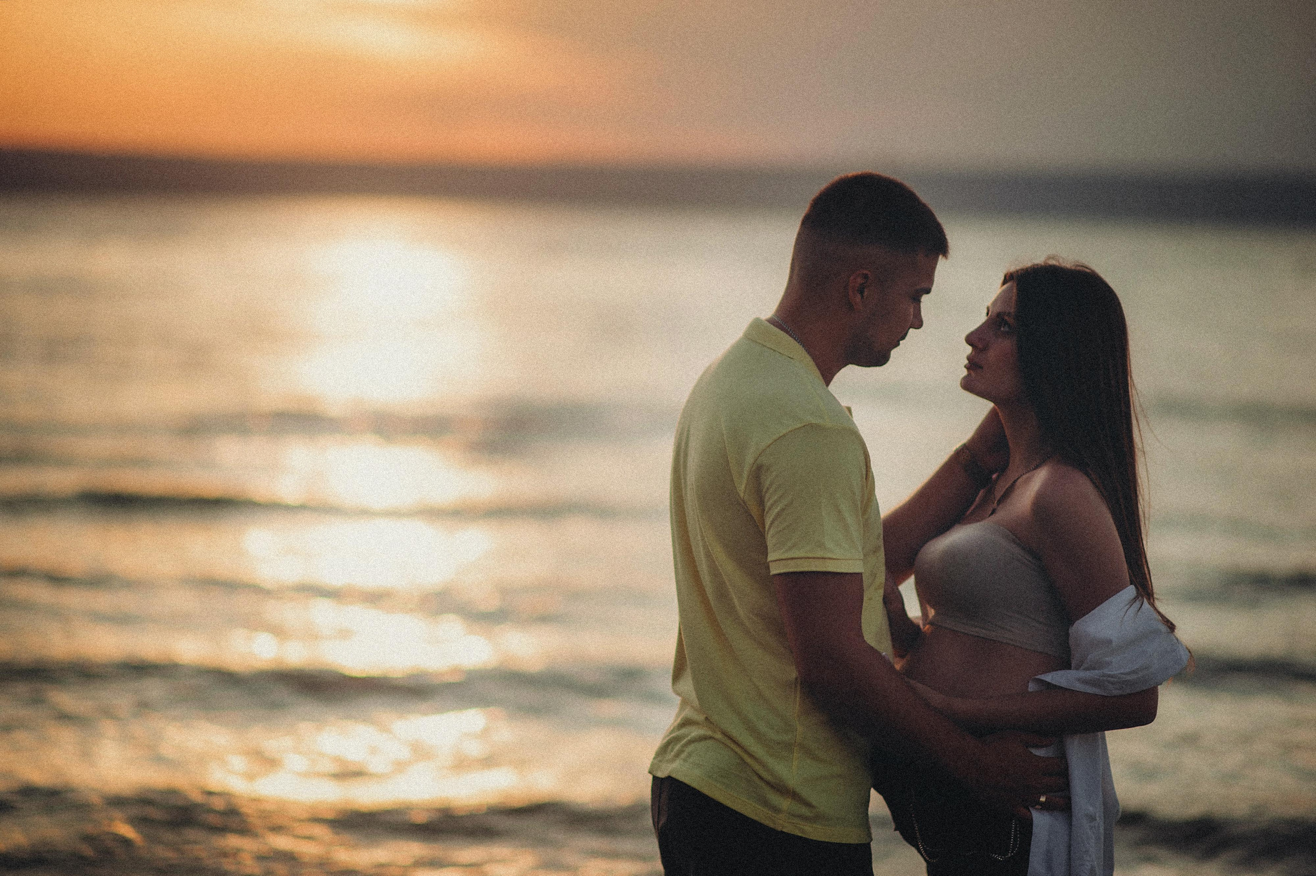 Оксана Максим. Фотограф в Саратове Анастасия Гладина