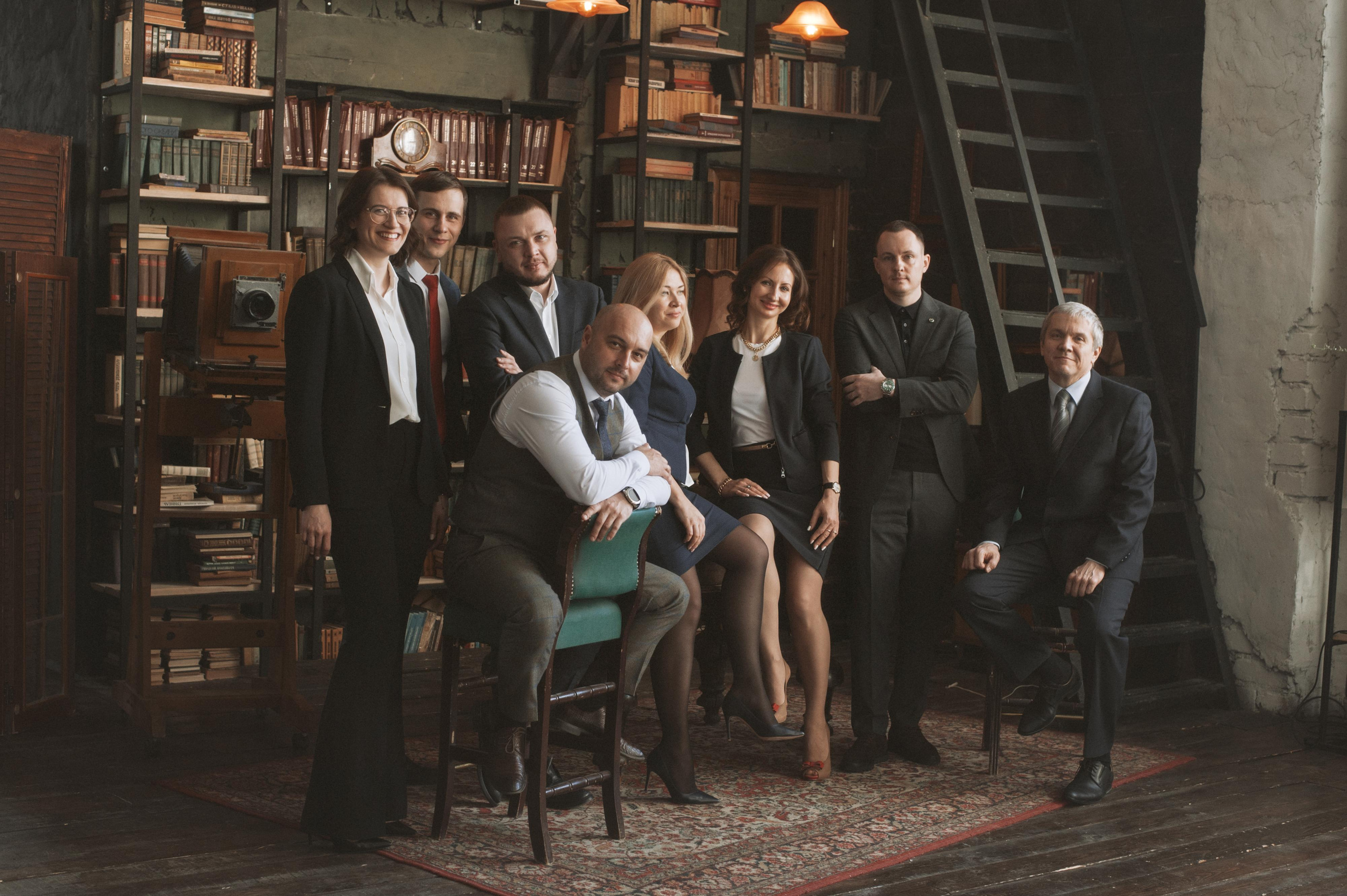 Фото контент. Фотограф в Саратове Анастасия Гладина