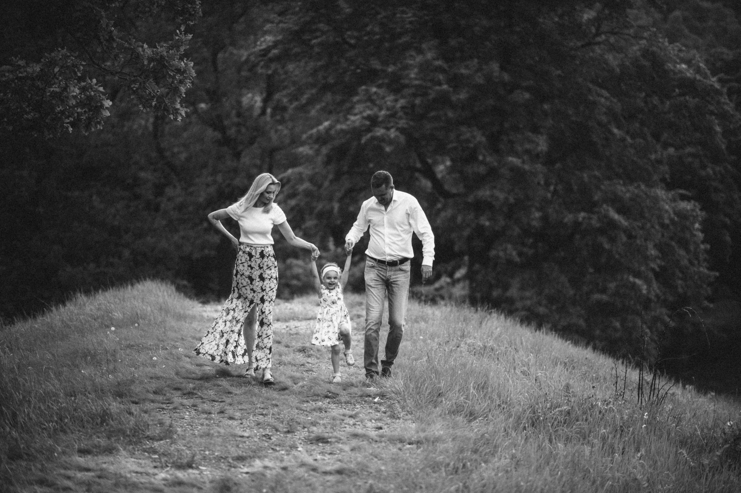 Саша Маша Ася. Фотограф в Саратове Анастасия Гладина