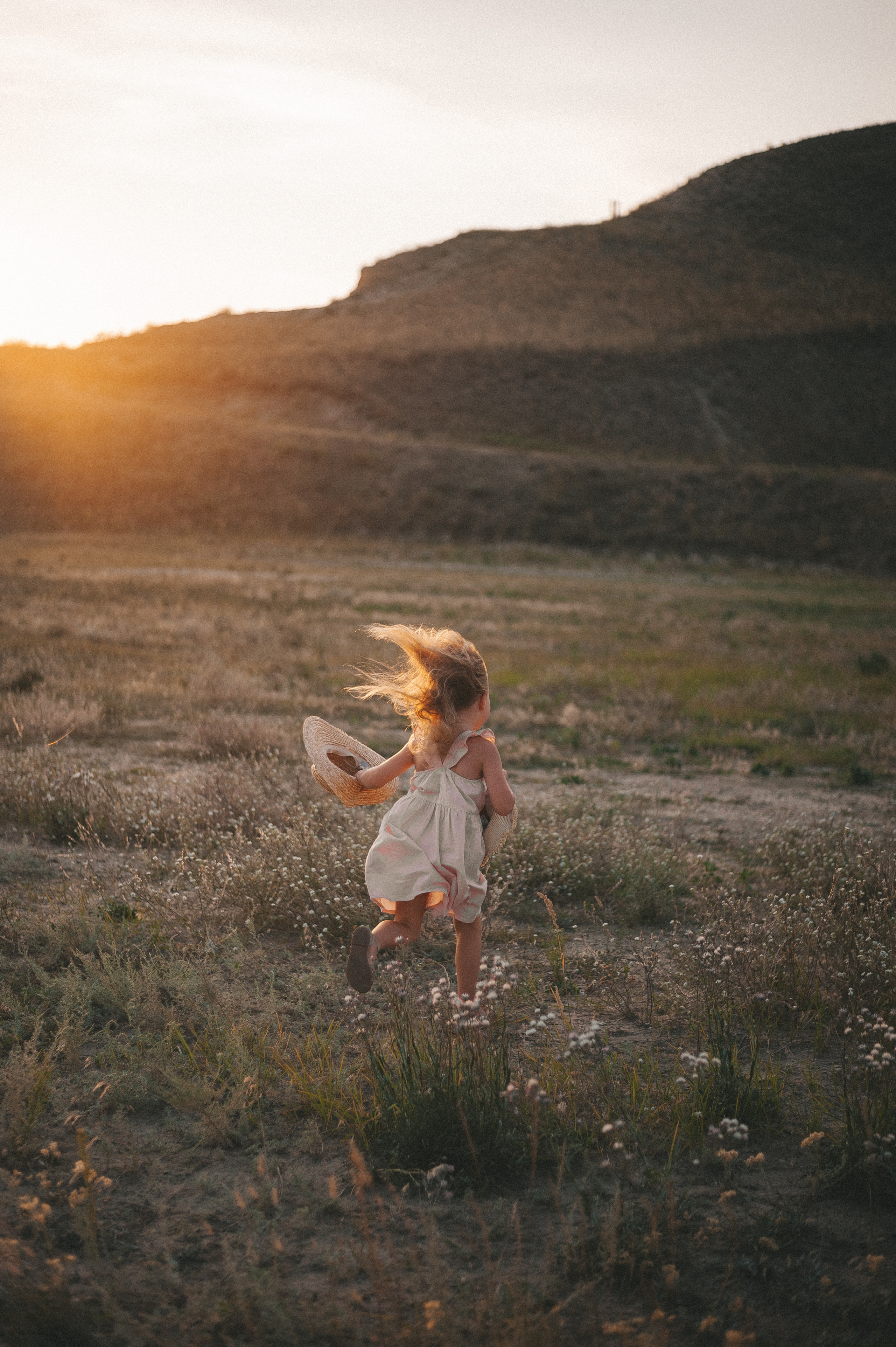 Family photos. Фотограф в Саратове Анастасия Гладина