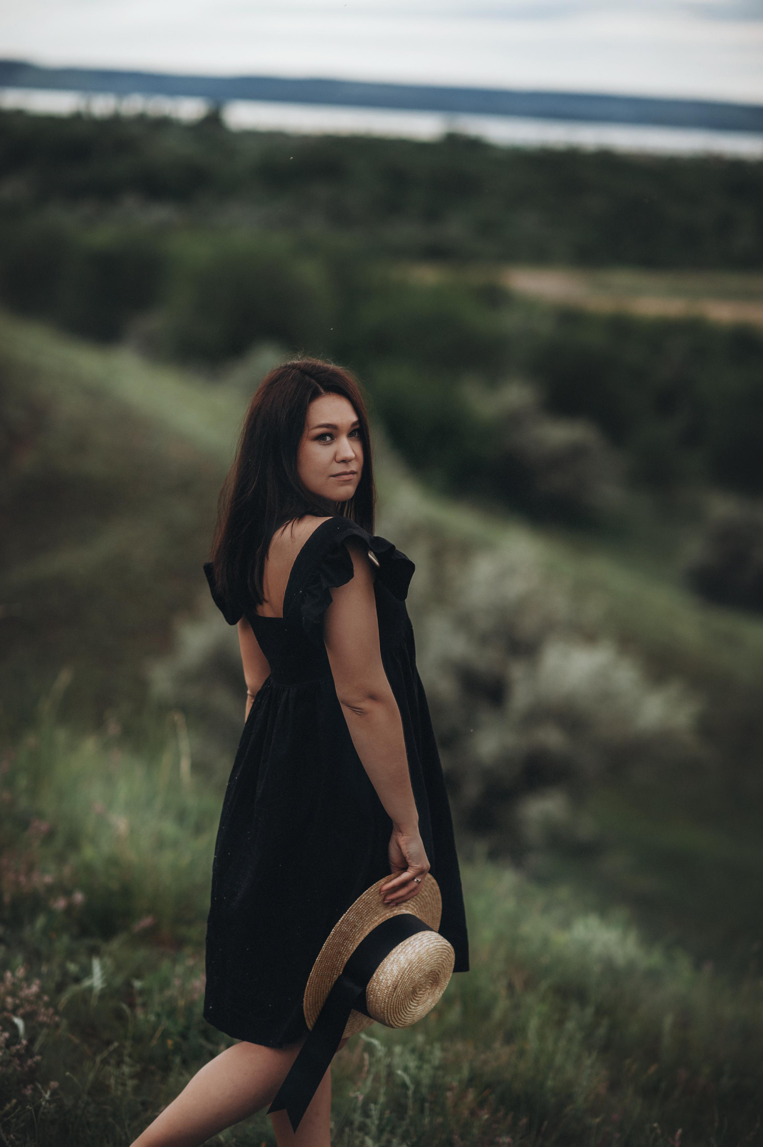 Виктор Елена. Фотограф в Саратове Анастасия Гладина