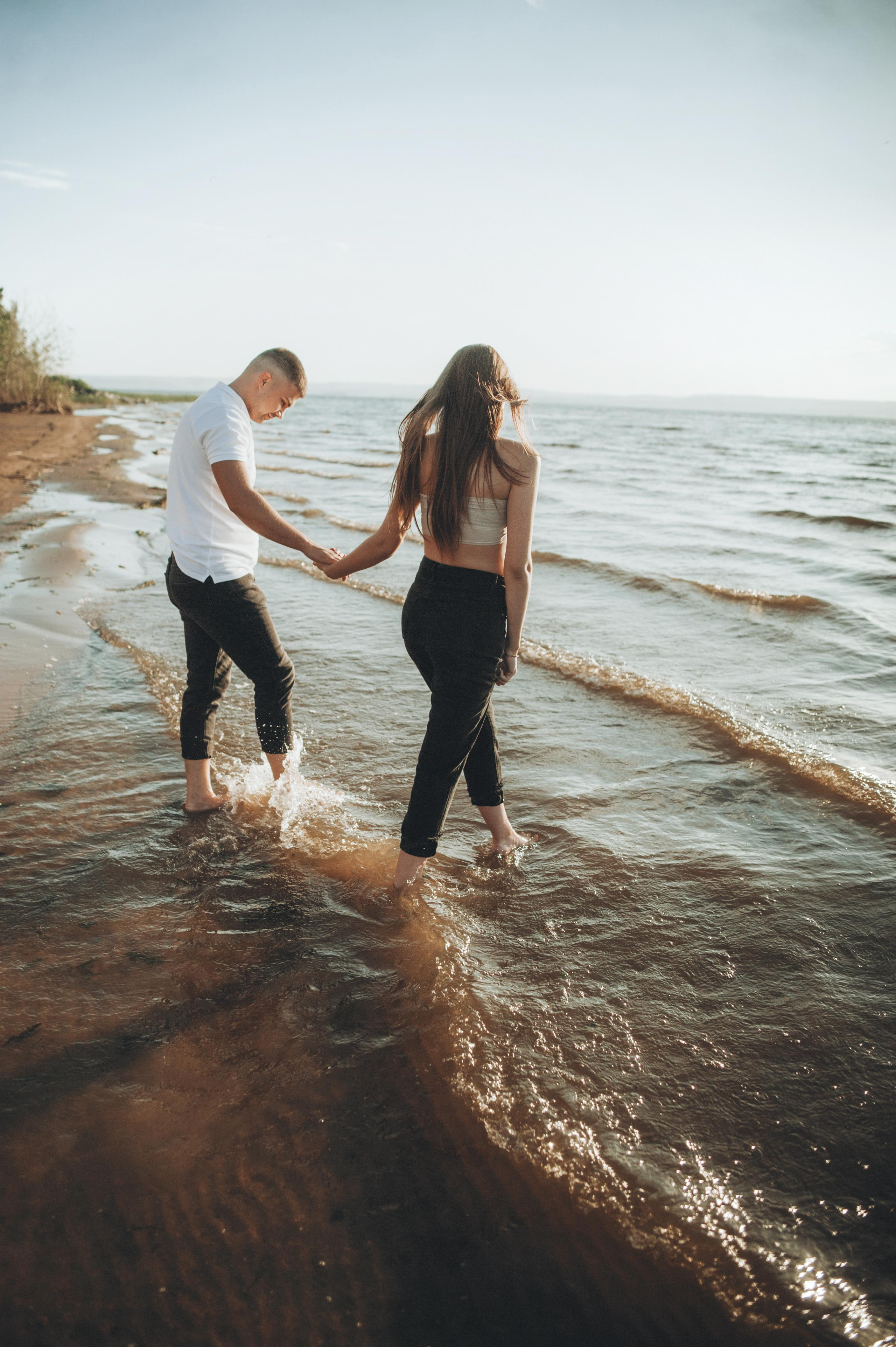 Оксана Максим. Фотограф в Саратове Анастасия Гладина