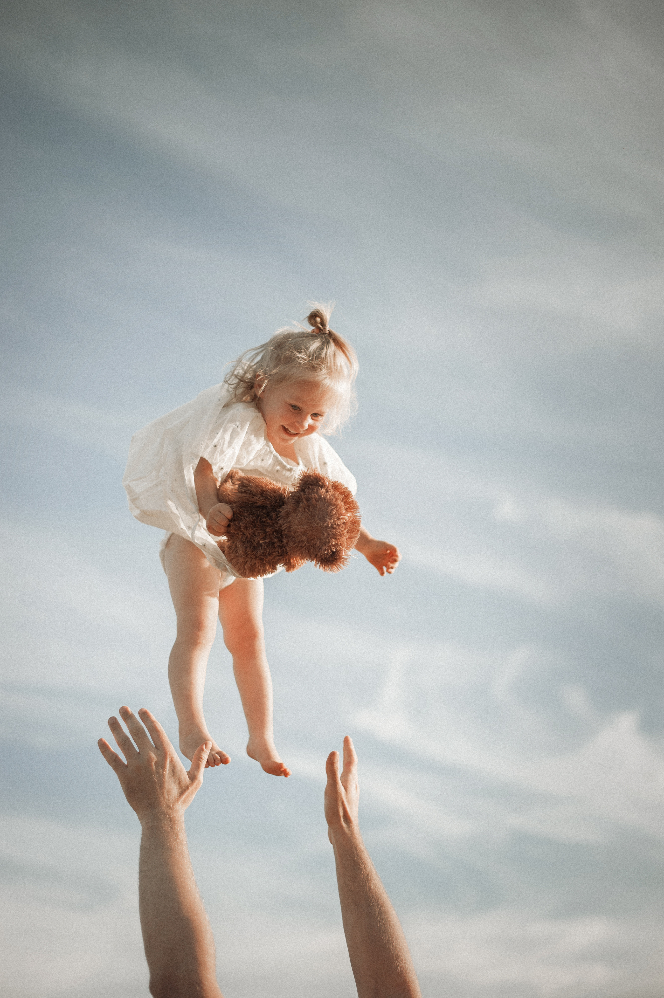Family photos. Фотограф в Саратове Анастасия Гладина