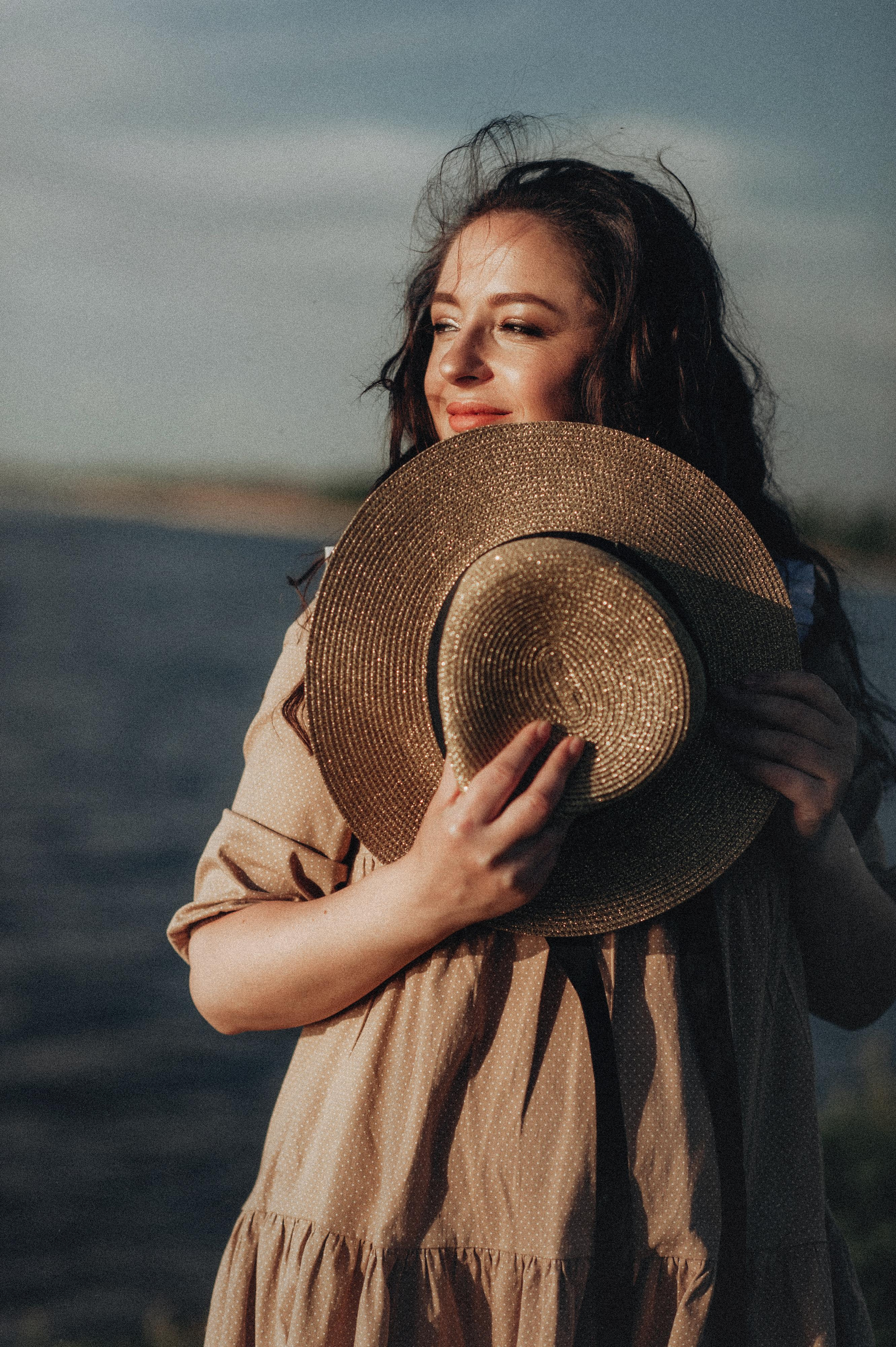 В ожидании Малышки. Фотограф в Саратове Анастасия Гладина