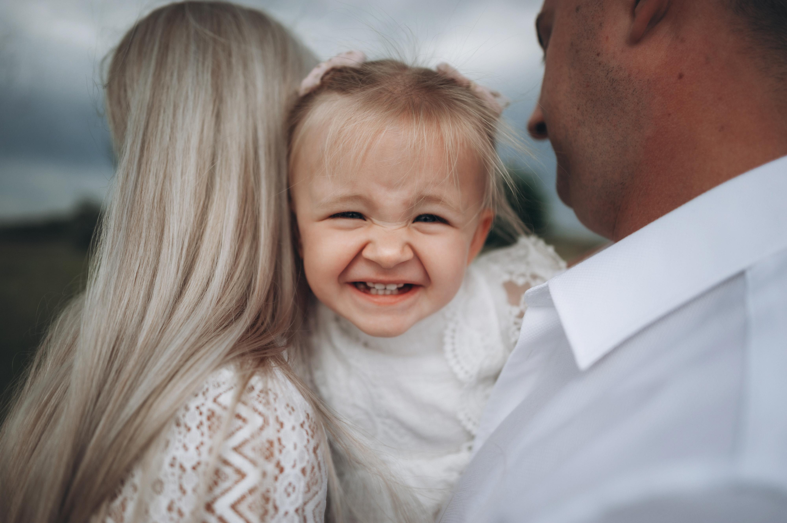 Здесь красивые люди (семья). Фотограф в Саратове Анастасия Гладина
