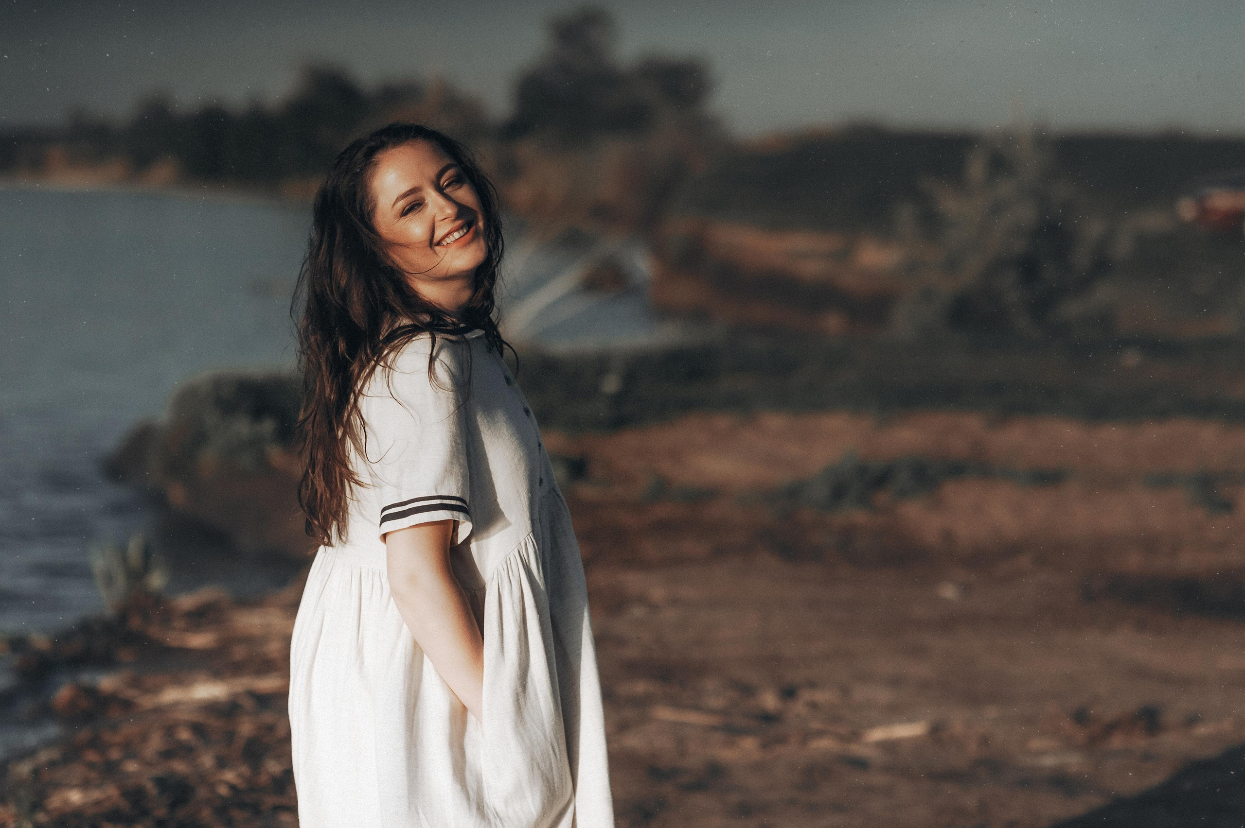 В ожидании Малышки. Фотограф в Саратове Анастасия Гладина