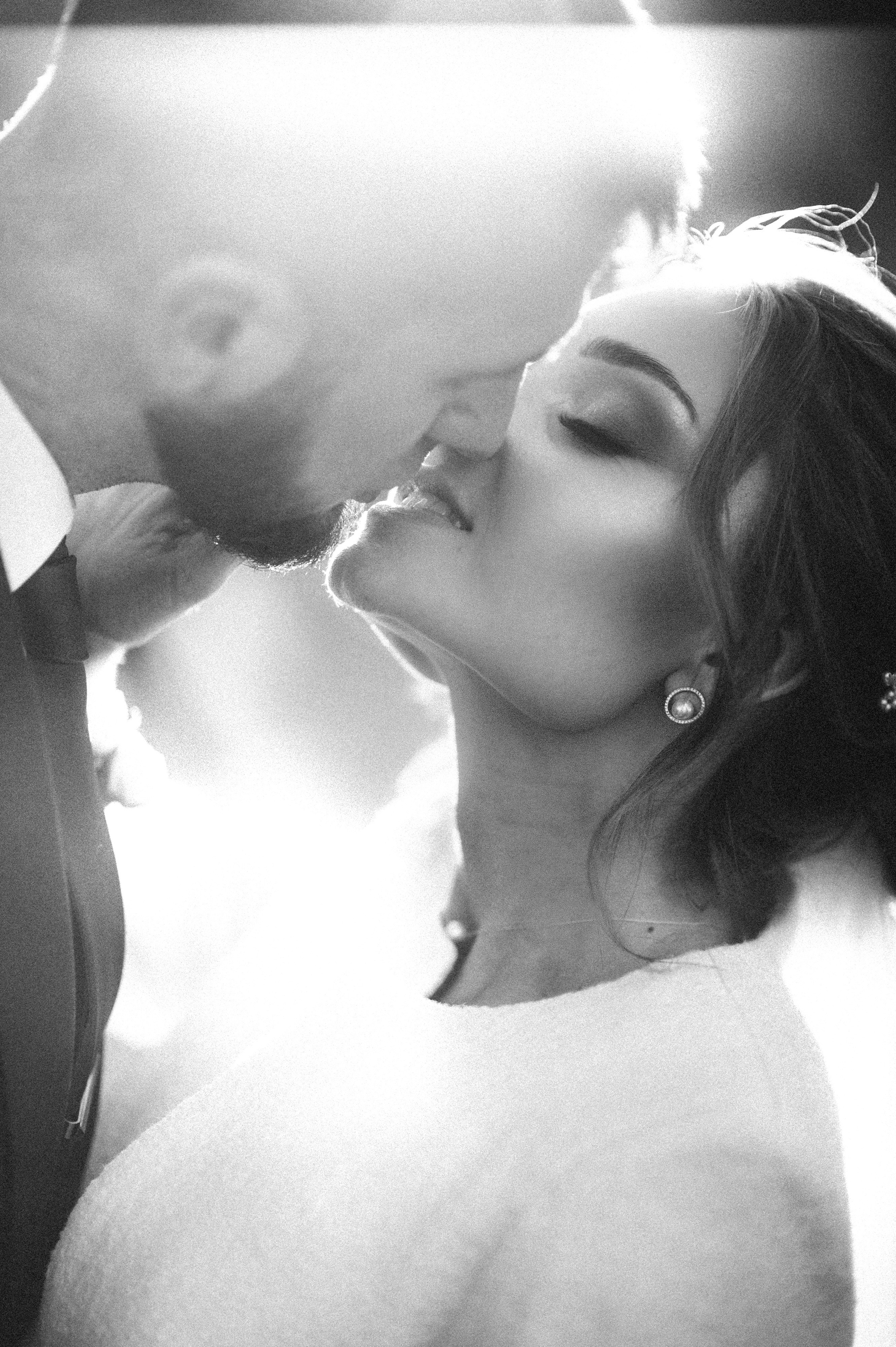 Wedding. Фотограф в Саратове Анастасия Гладина