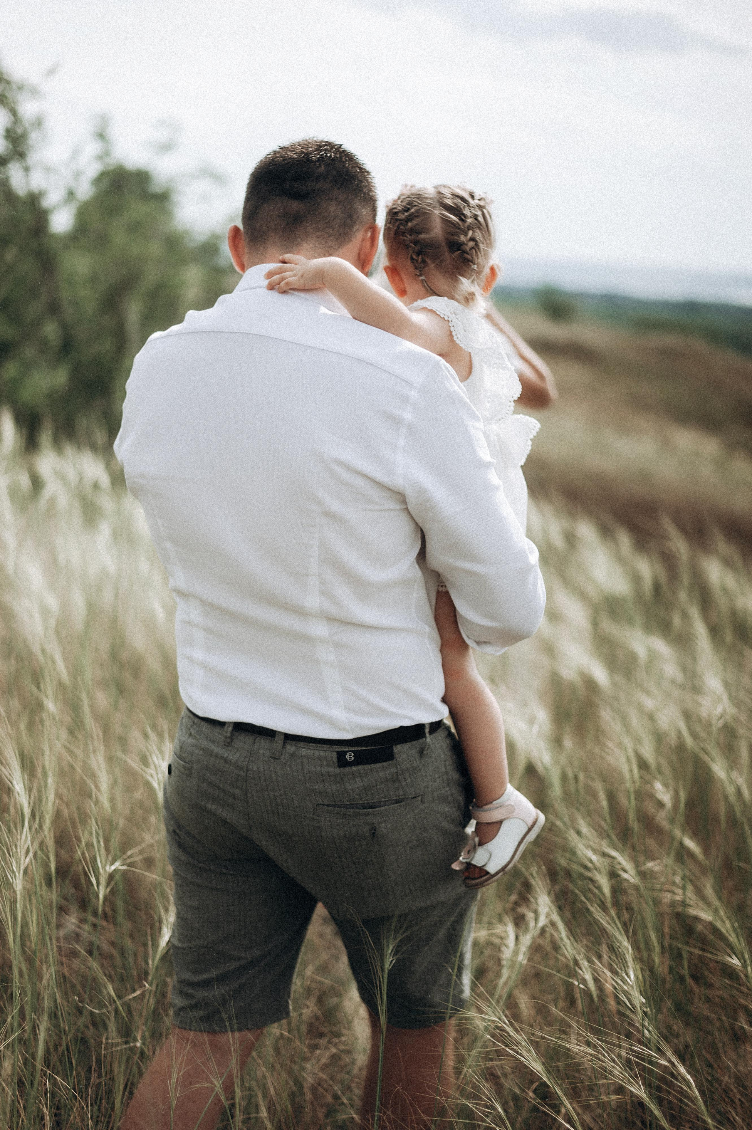 Здесь красивые люди (семья). Фотограф в Саратове Анастасия Гладина
