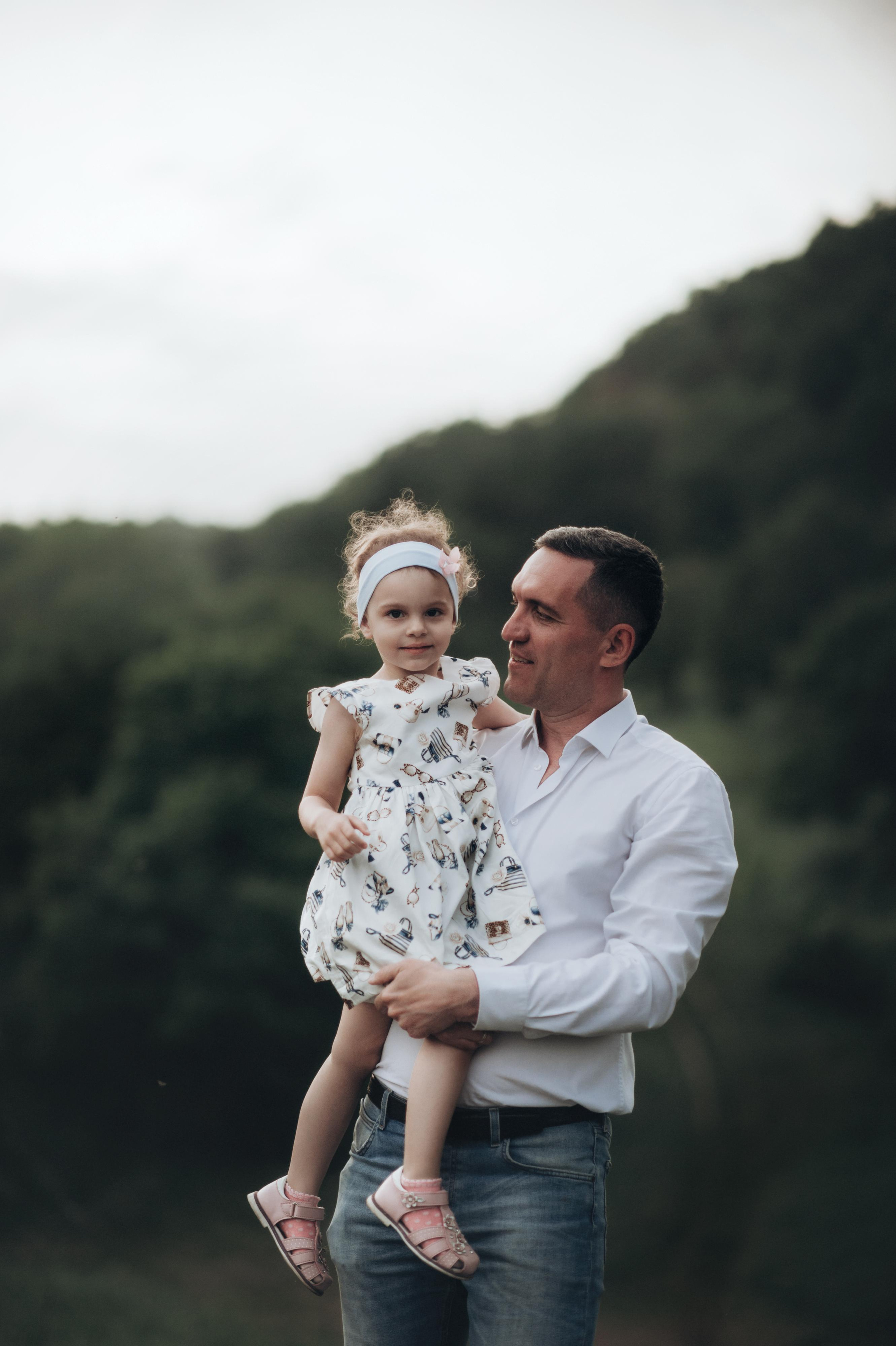 Саша Маша Ася. Фотограф в Саратове Анастасия Гладина