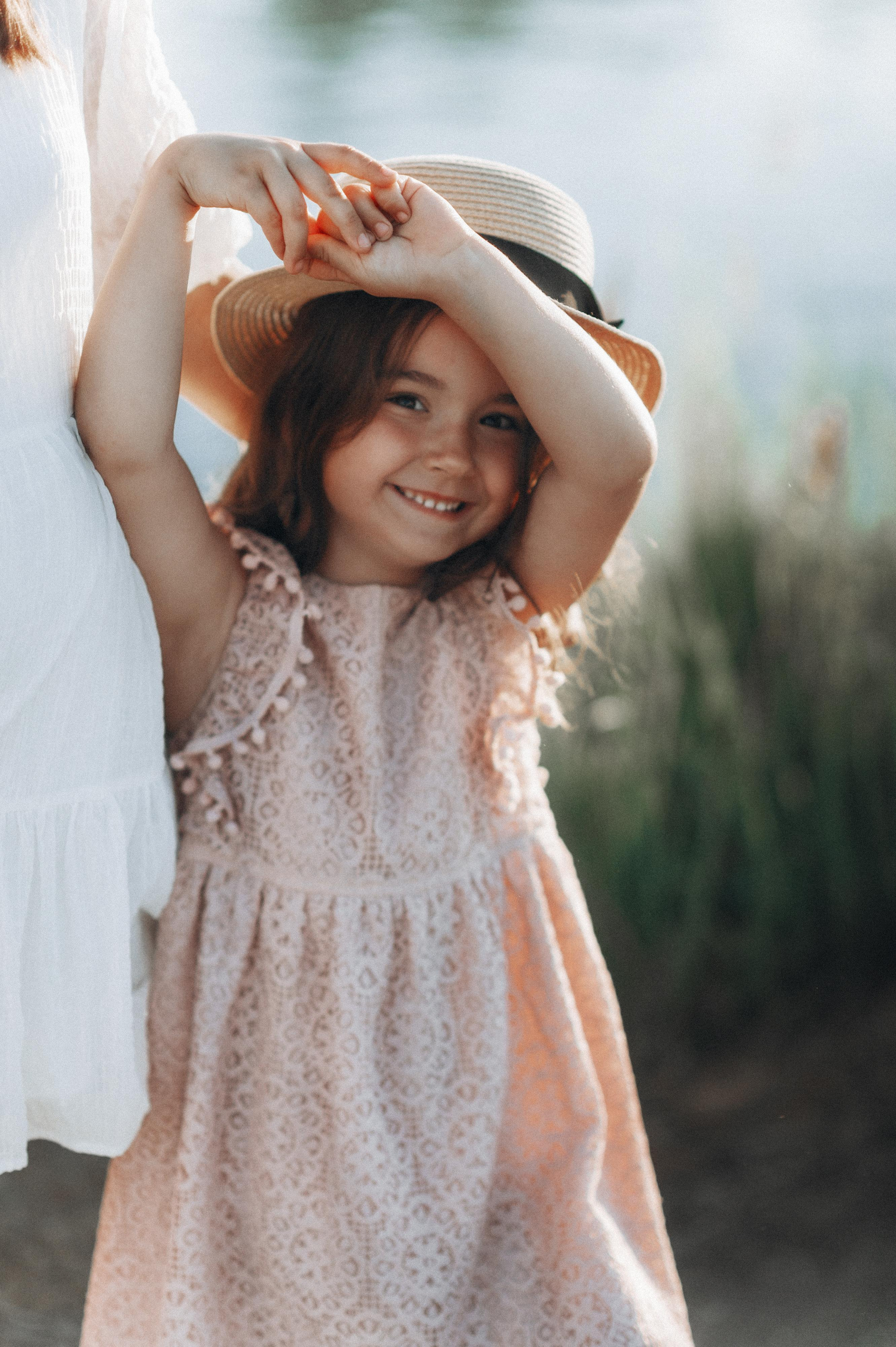 Семья, лето, яхта. Фотограф в Саратове Анастасия Гладина