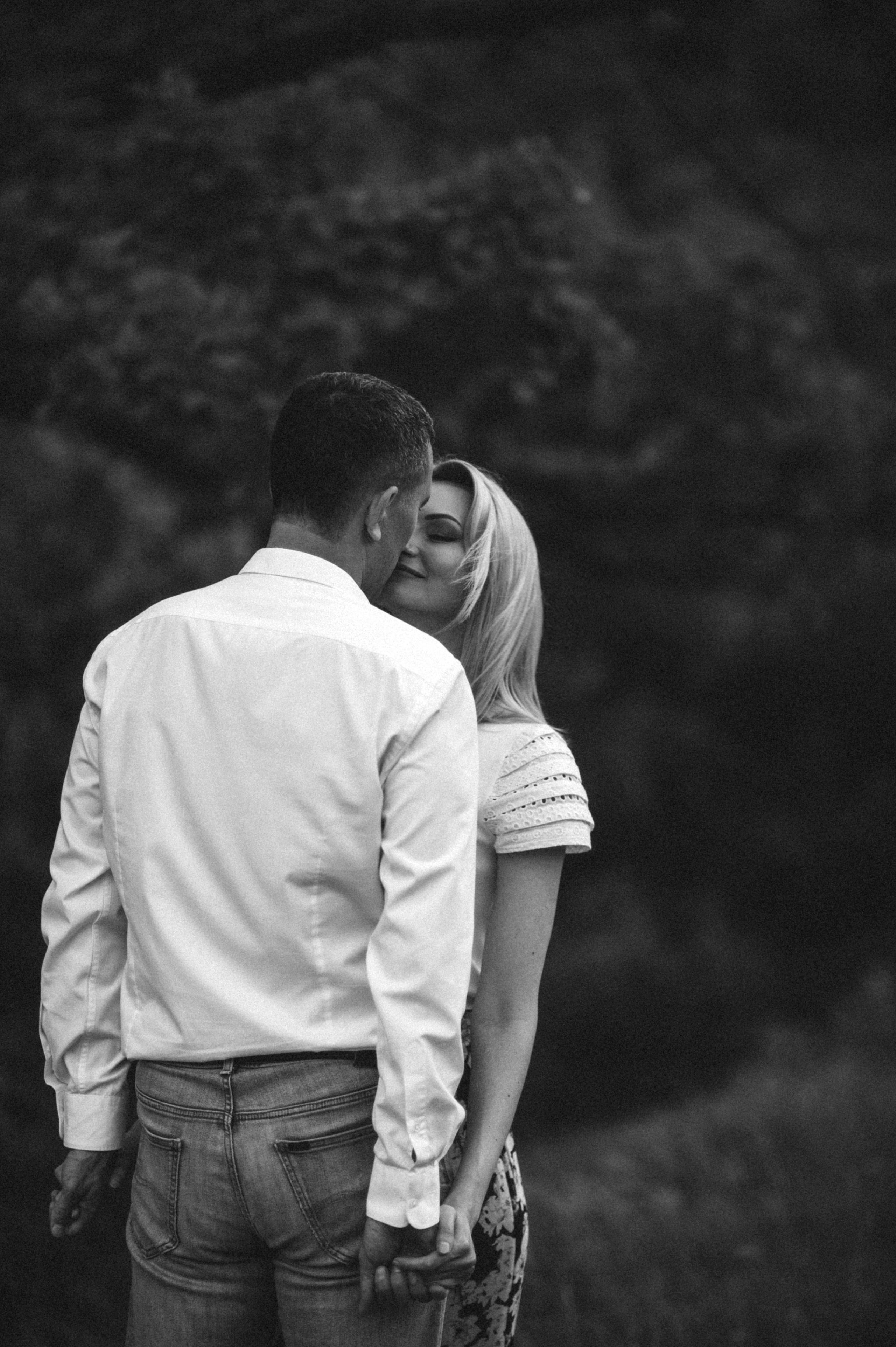 Саша Маша Ася. Фотограф в Саратове Анастасия Гладина