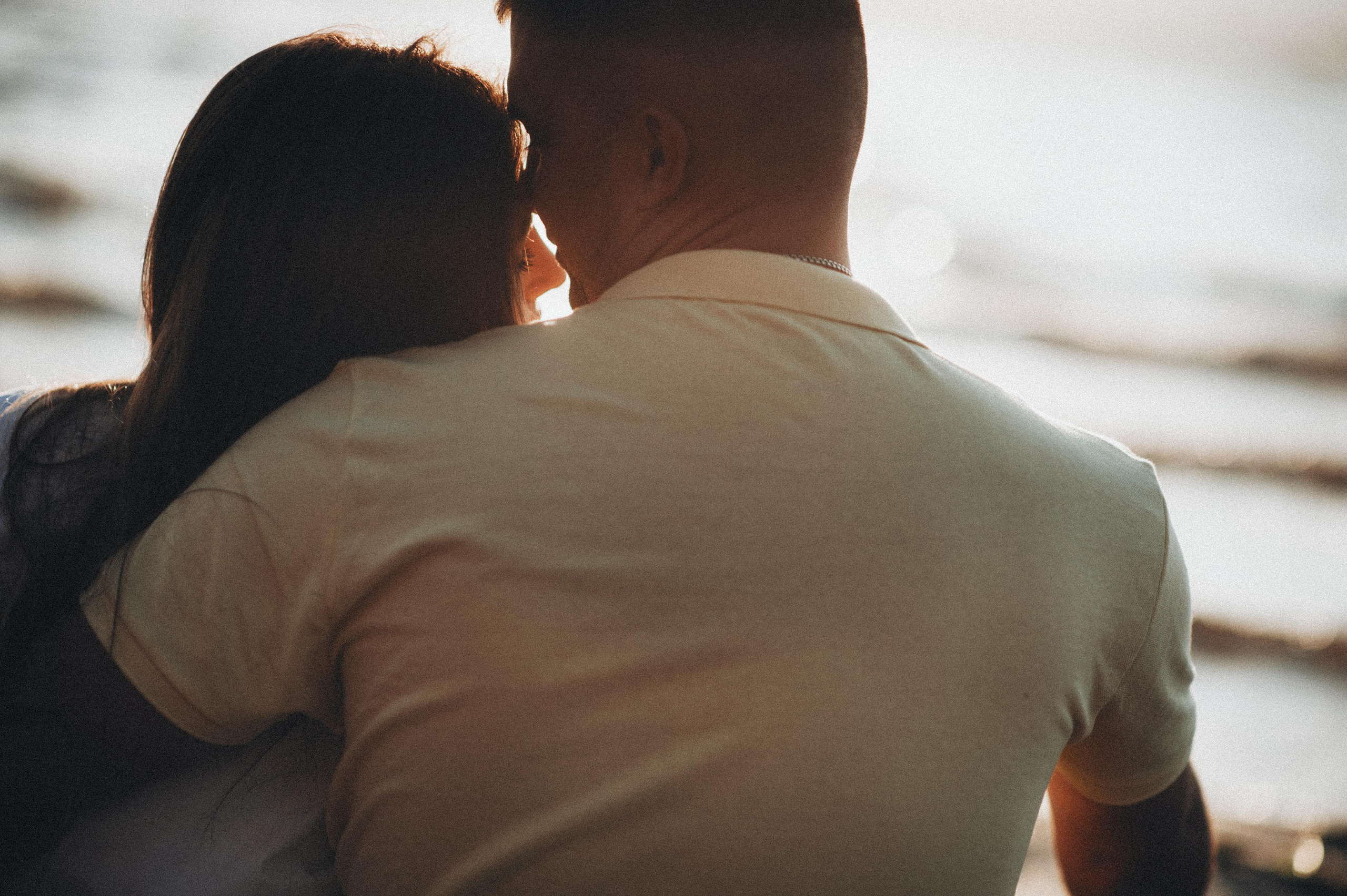 Оксана Максим. Фотограф в Саратове Анастасия Гладина