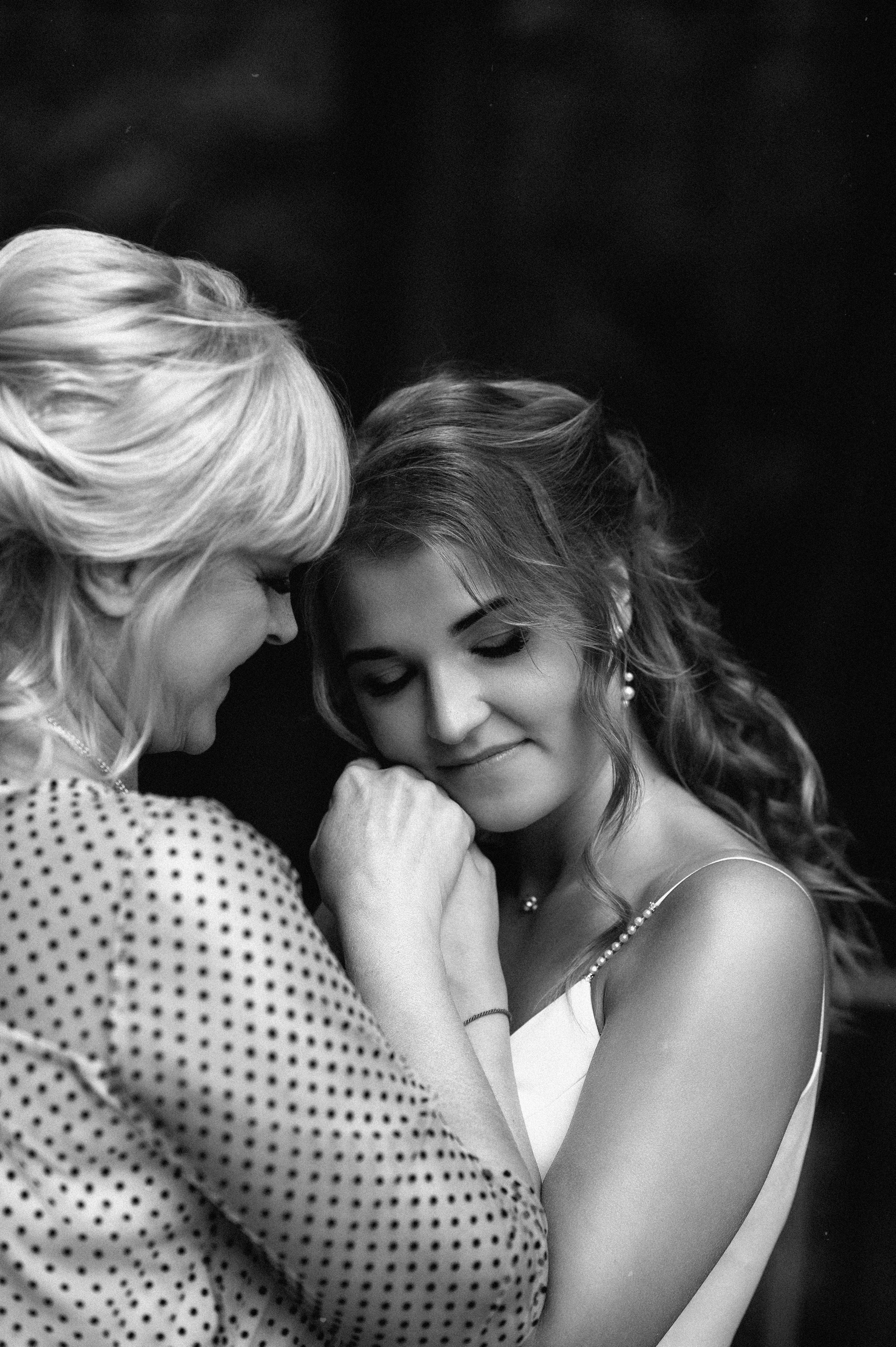 Wedding. Фотограф в Саратове Анастасия Гладина