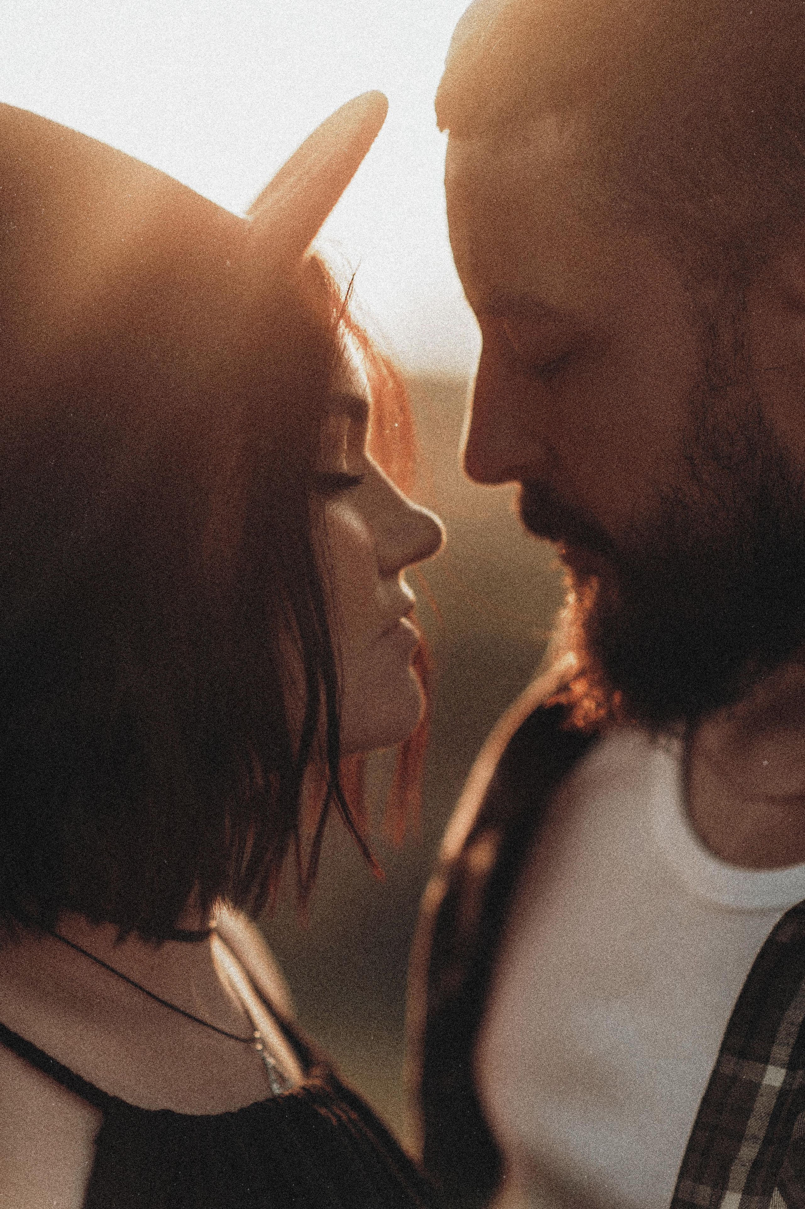 Первые фотографии с воркшопа. Фотограф в Саратове Анастасия Гладина