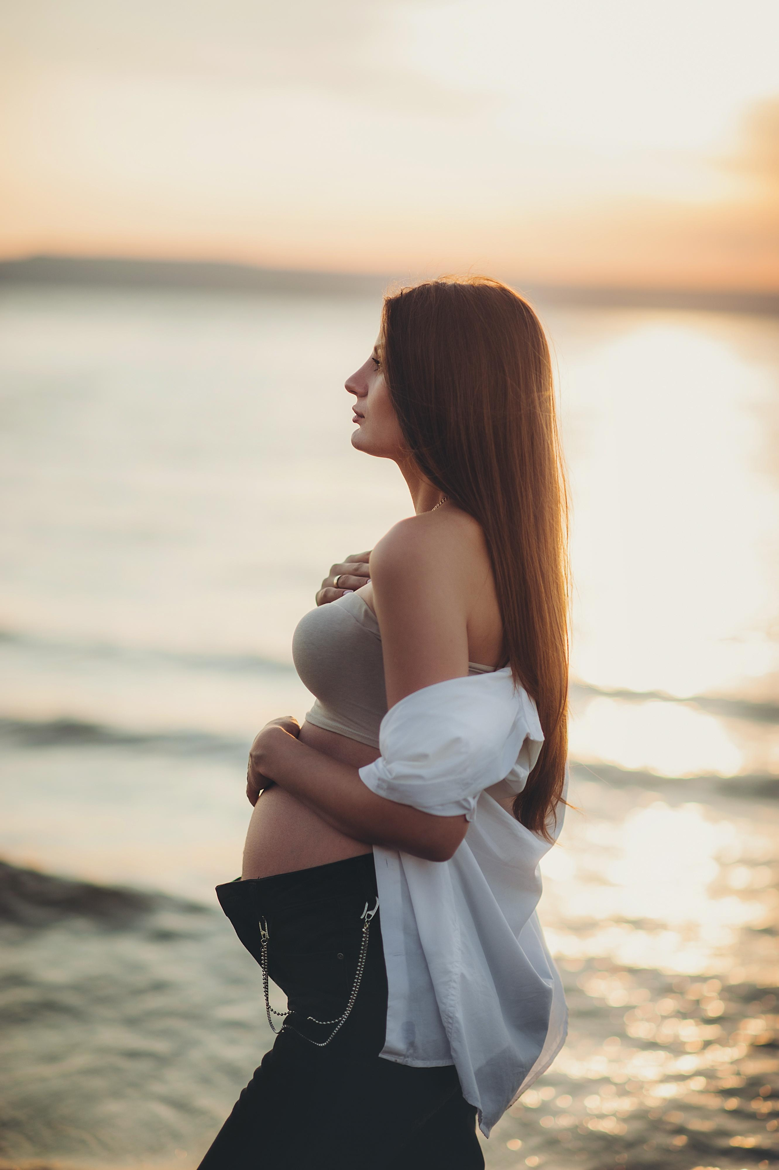 Оксана Максим. Фотограф в Саратове Анастасия Гладина