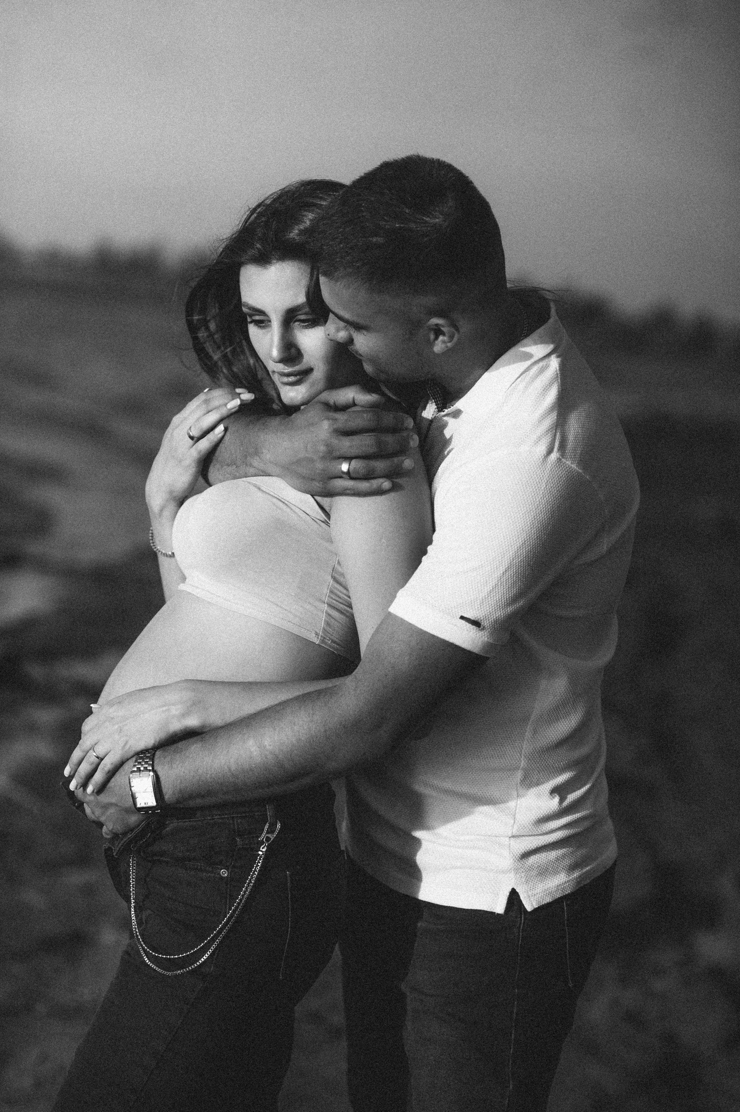 Оксана Максим. Фотограф в Саратове Анастасия Гладина